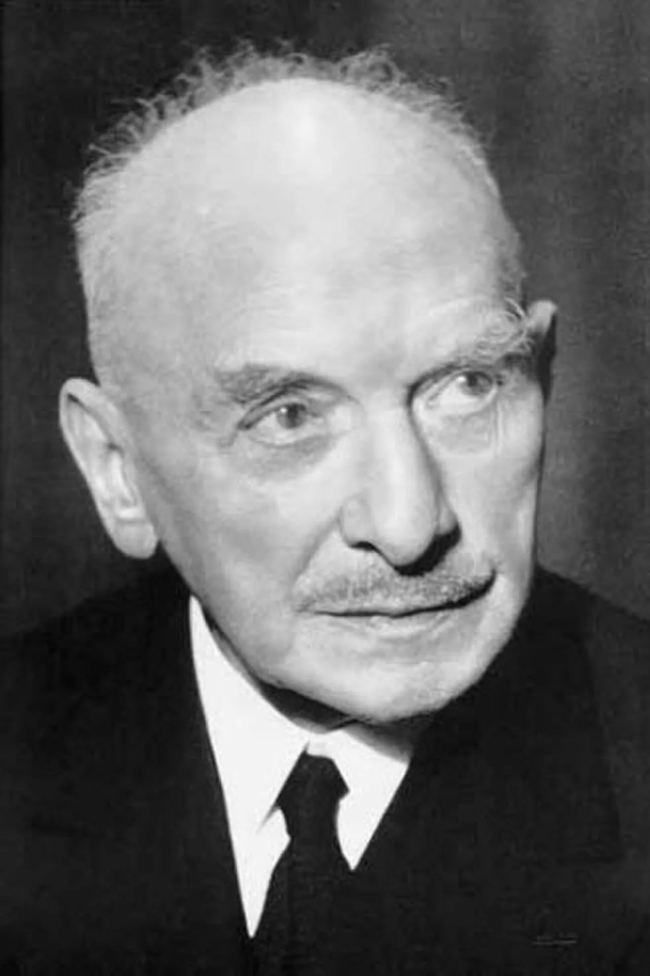 Porträt von Fritz Ringwald (1874–1957) – Gedenkseite