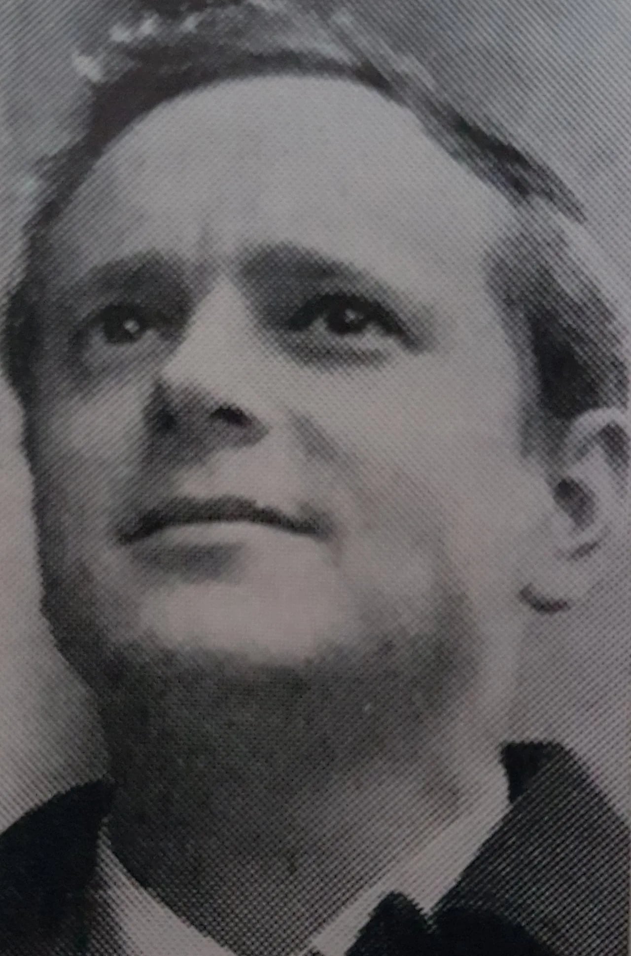 Porträt von Björn Lindroth (1931–1999) – Gedenkseite