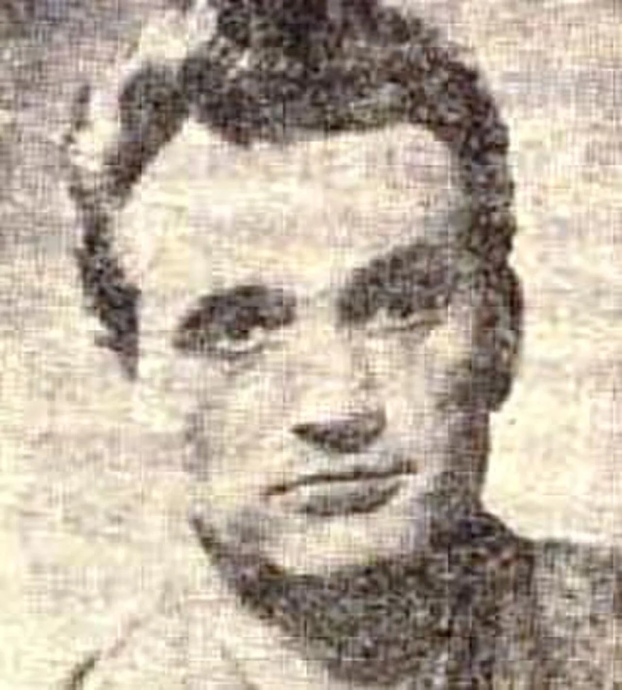 Porträt von Anton Repnik (1935–2020) – Gedenkseite