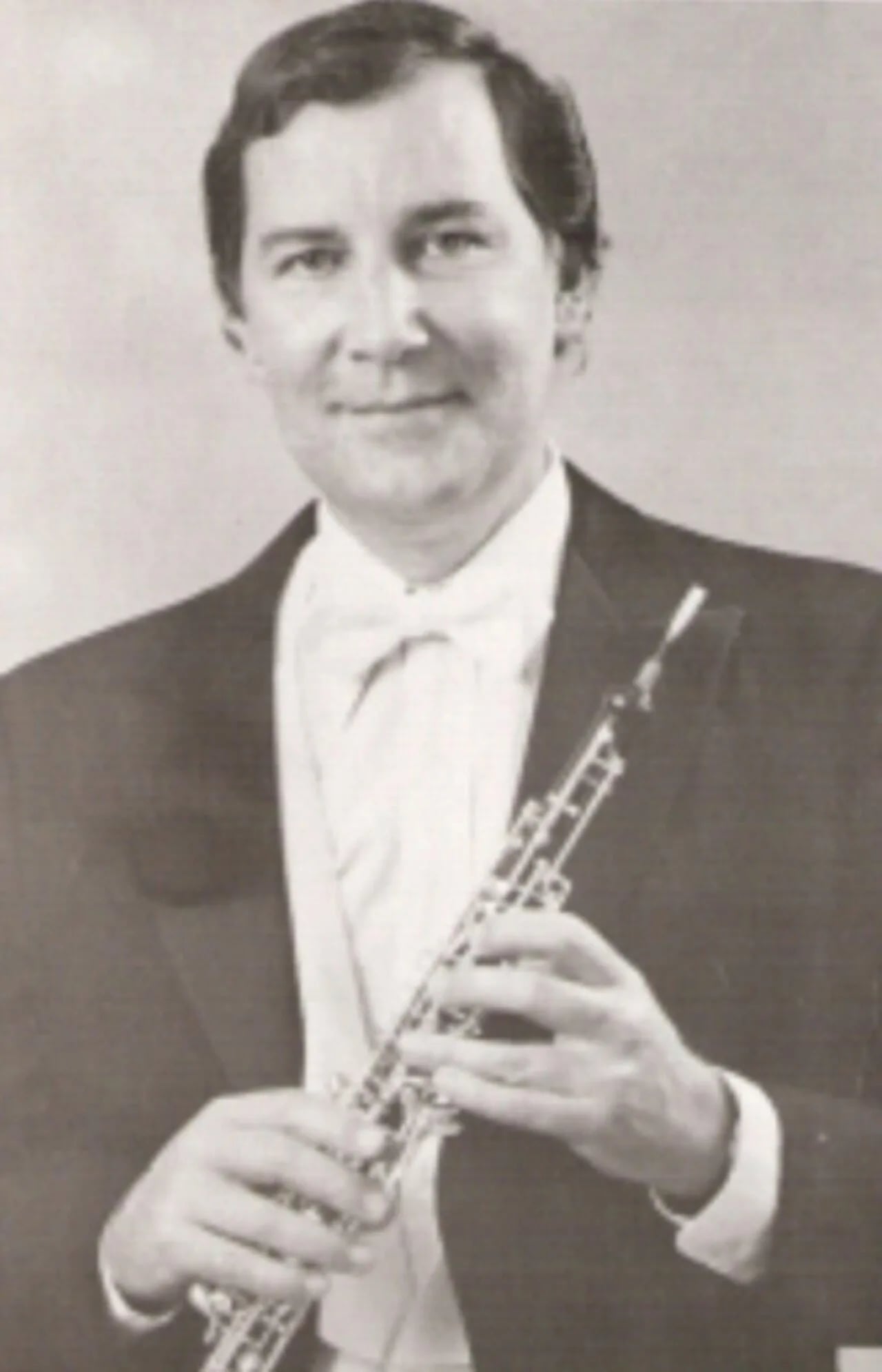 Porträt von Lido Guarnieri (1934–2021) – Gedenkseite