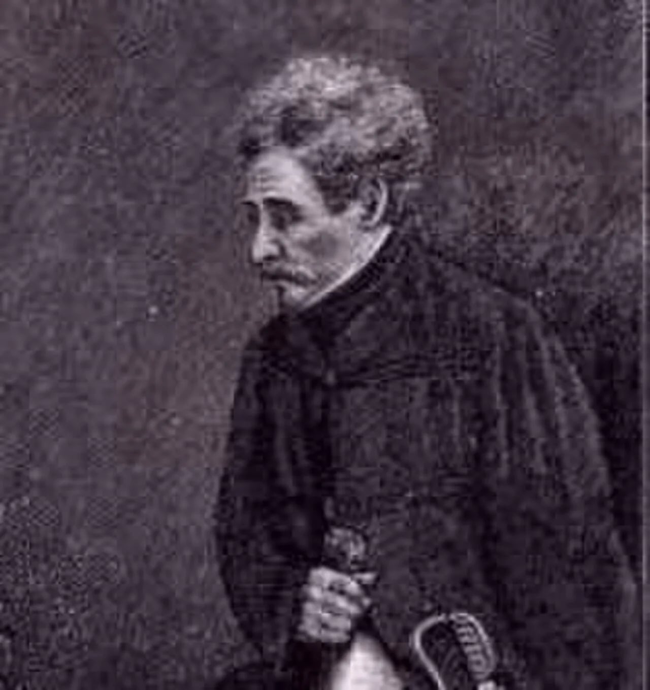 Portrait of William Mansfield, 1. Viscount Sandhurst (1855–1921) – memorial page