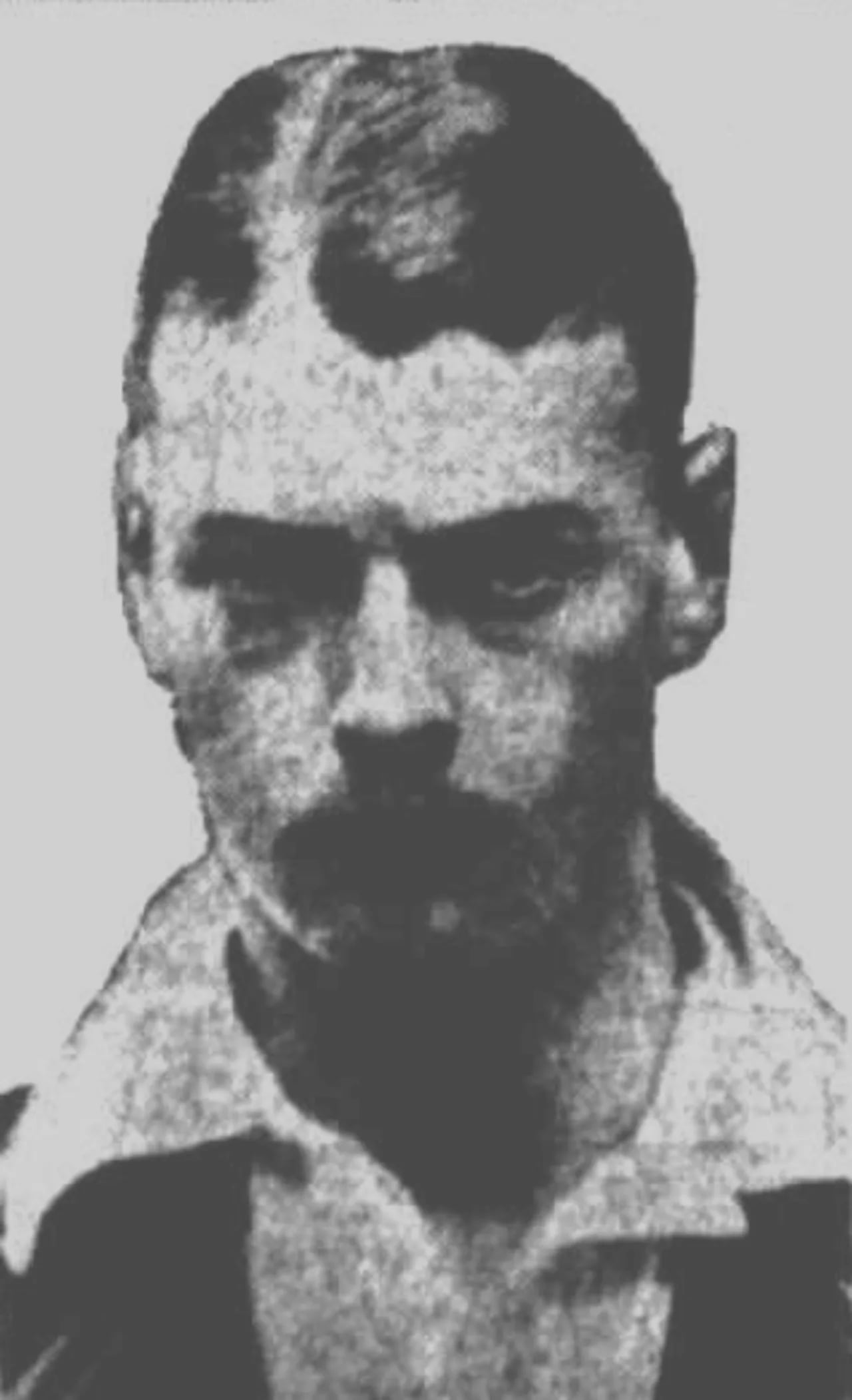 Portrait of Ian Peebles (1908–1980) – memorial page