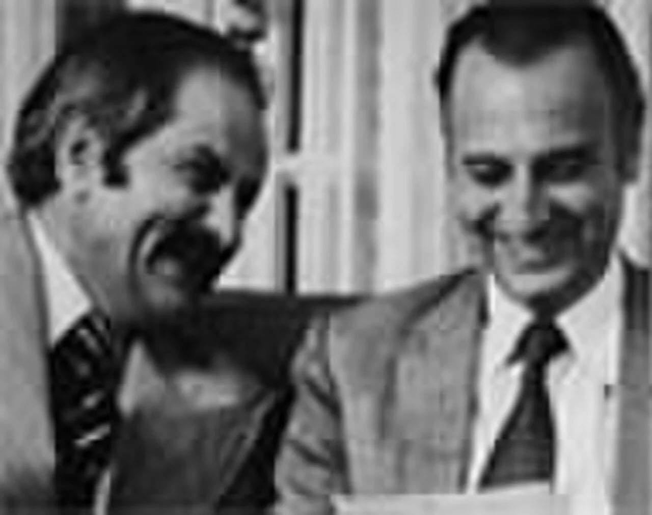Portrait of Luis Politti (1933–1980) – memorial page