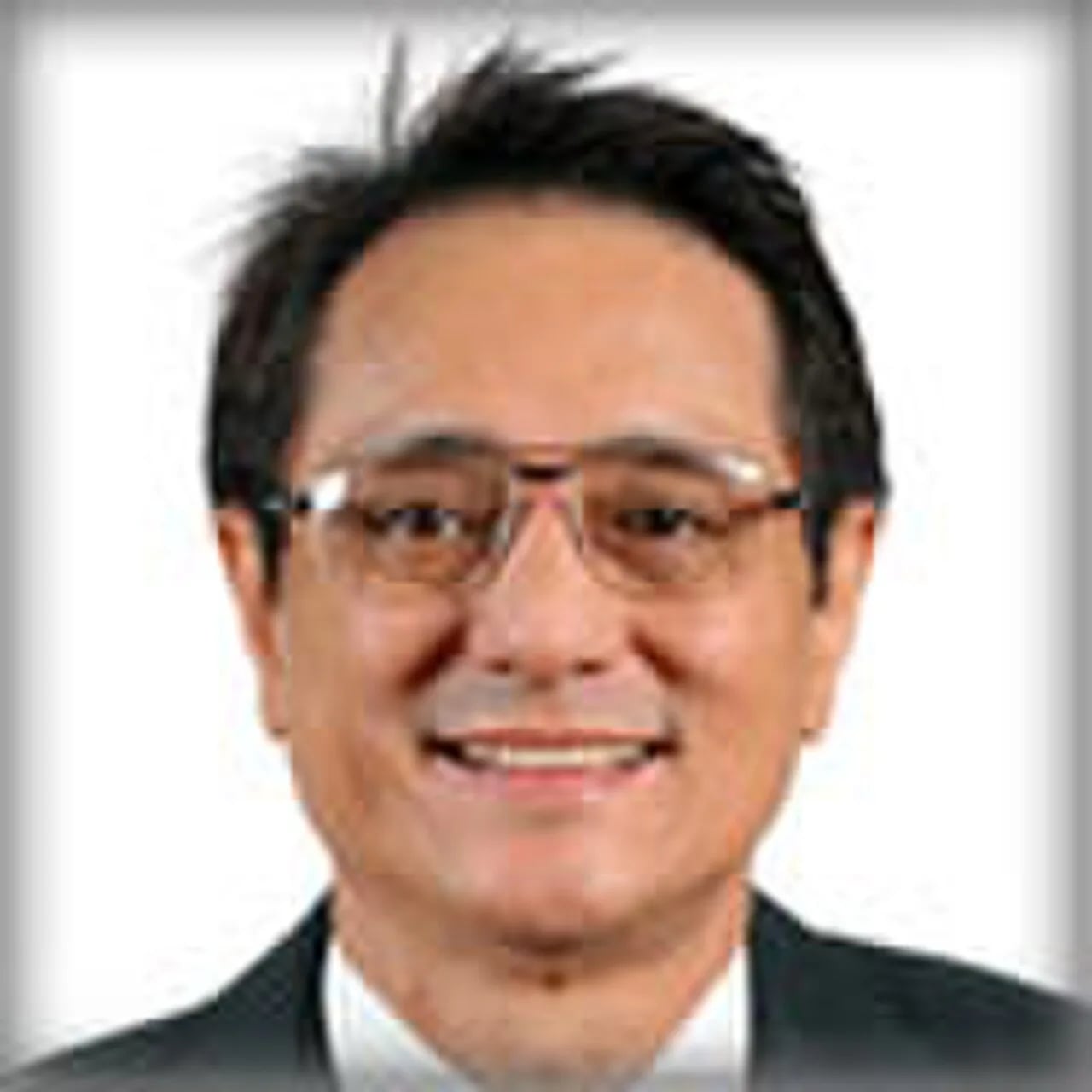 Porträt von Iggy Arroyo (1950–2012) – Gedenkseite