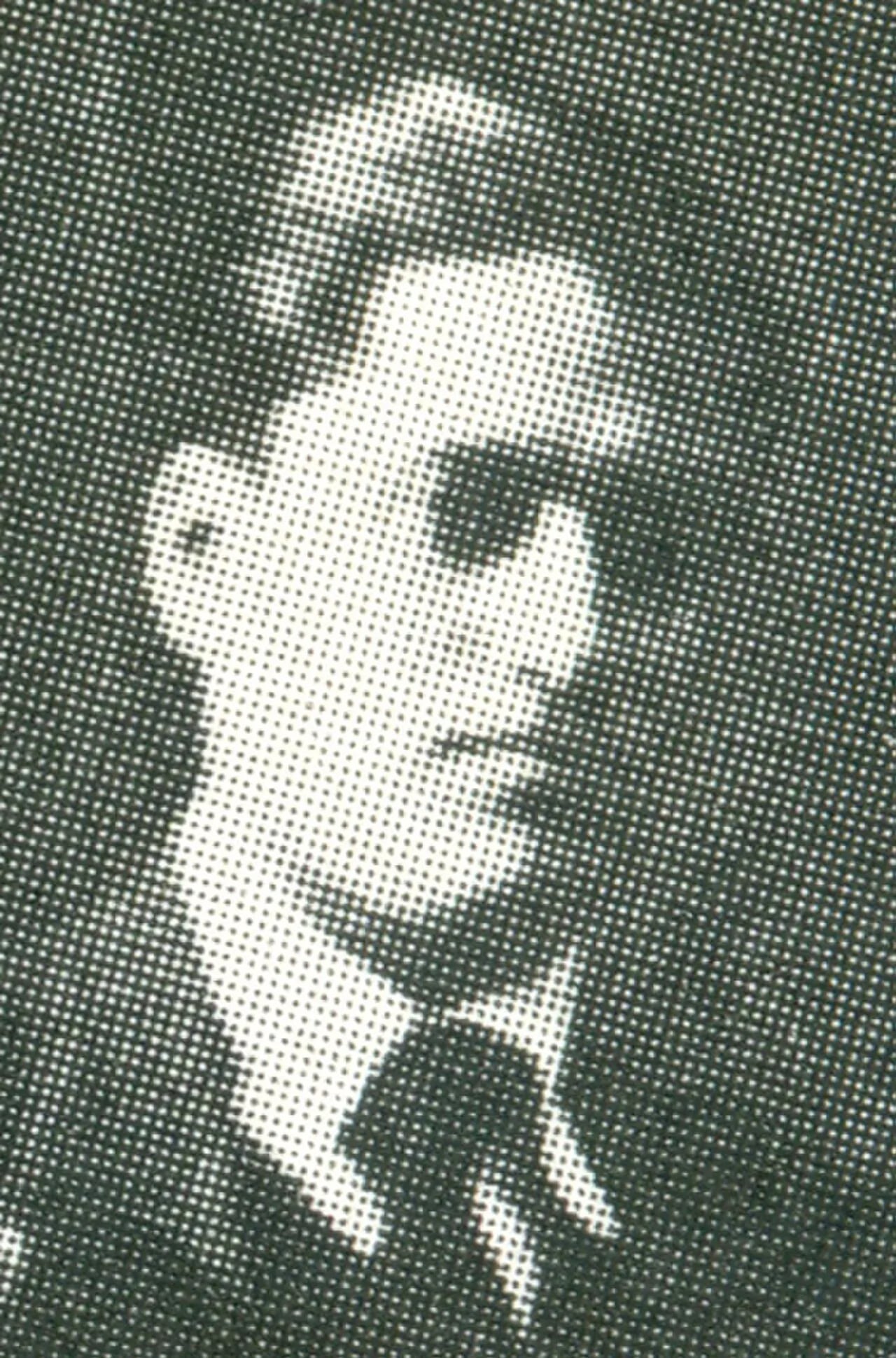 Portrait of Manuel Abastos (1893–1983) – memorial page