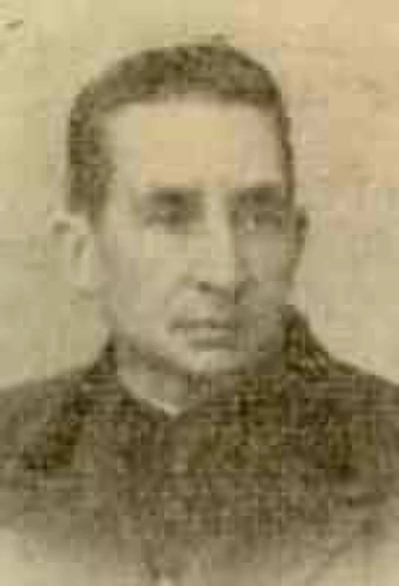 Portrait of Manuel Mindán Manero (1902–2006) – memorial page