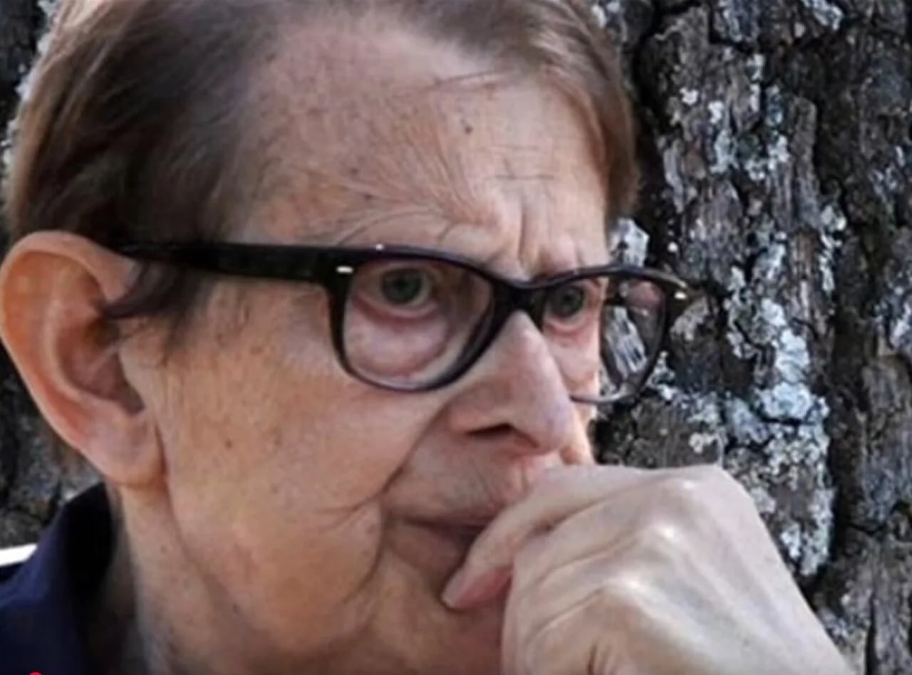 Portrait of Miguel Romero (1945–2014) – memorial page