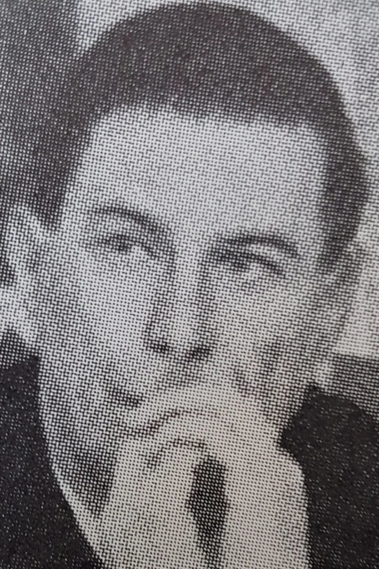 Portrait of Olle Olsson-Hagalund (1904–1972) – memorial page