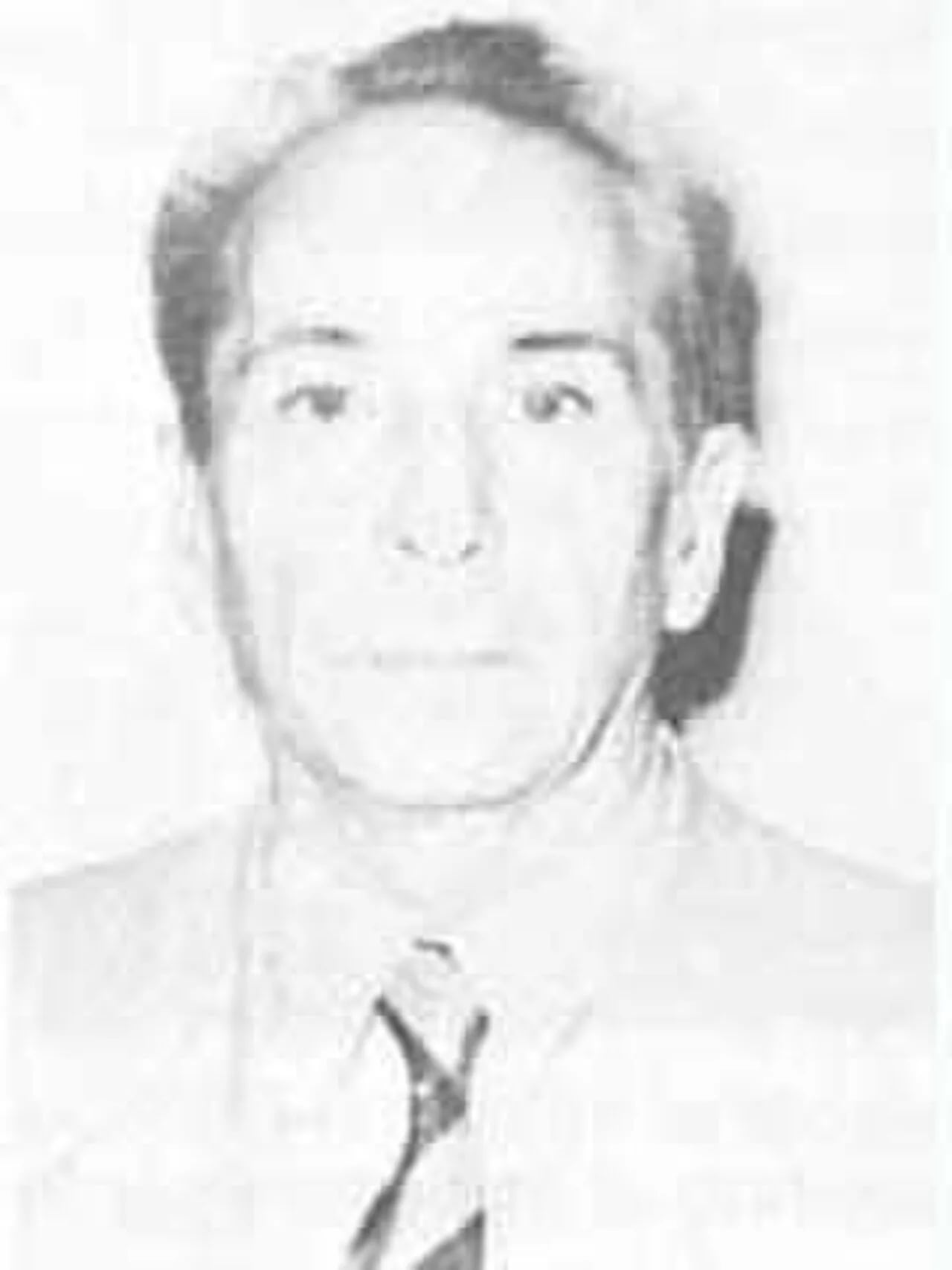 Porträt von Glauco Torlontano (1924–2011) – Gedenkseite