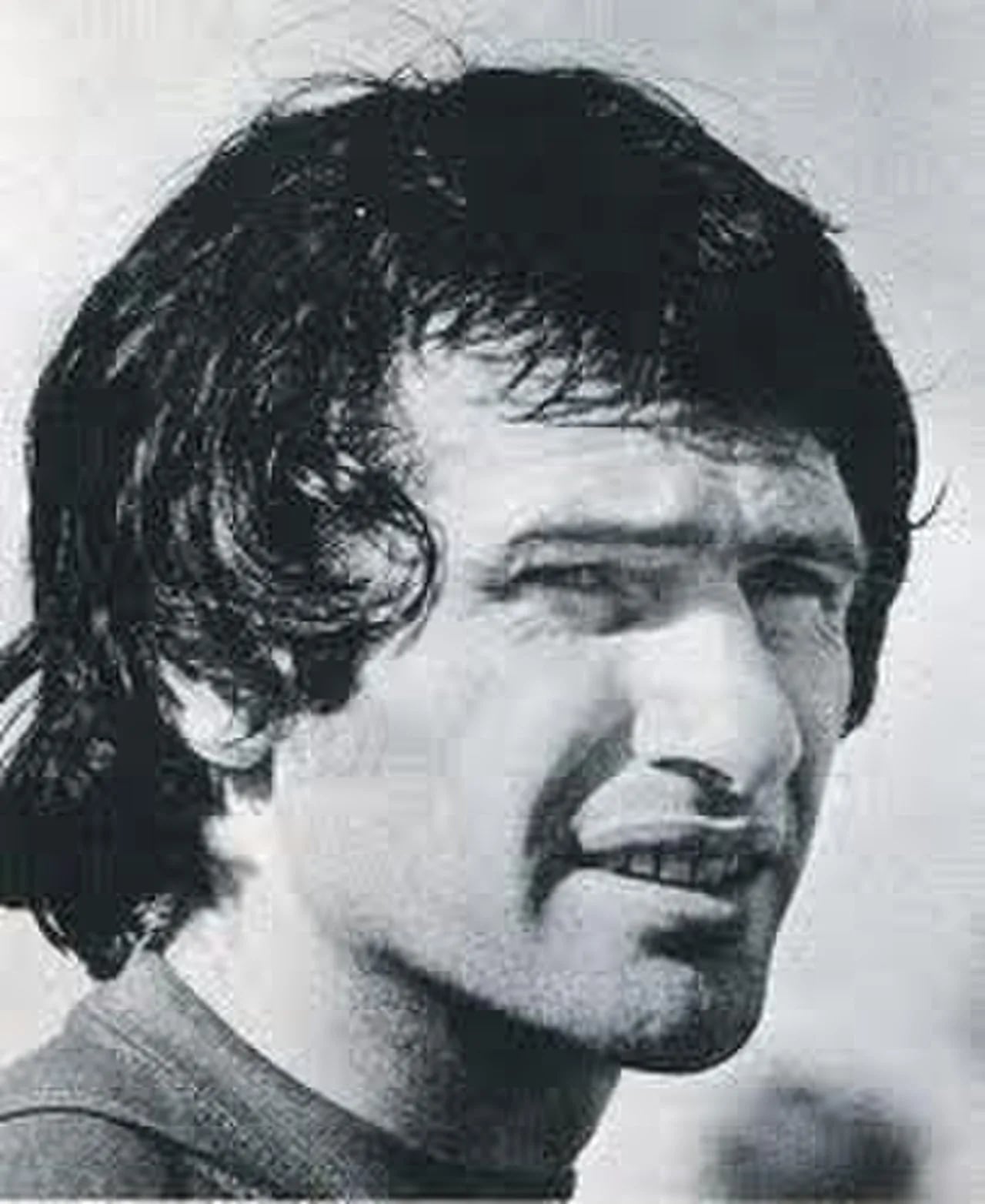 Portrait of Osvaldo Toriani (1937–1988) – memorial page