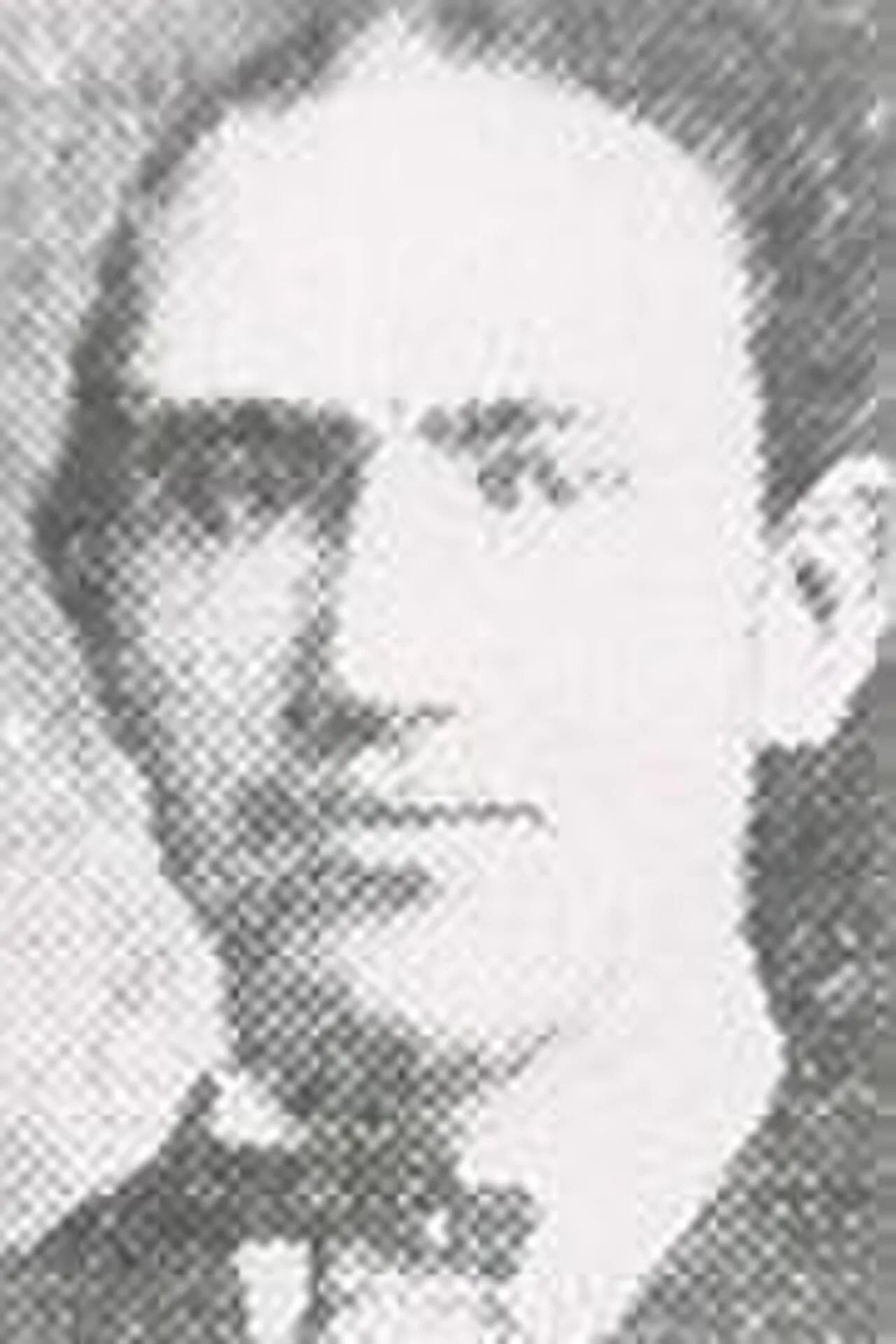 Portrait of Ira Belden (1874–1916) – memorial page