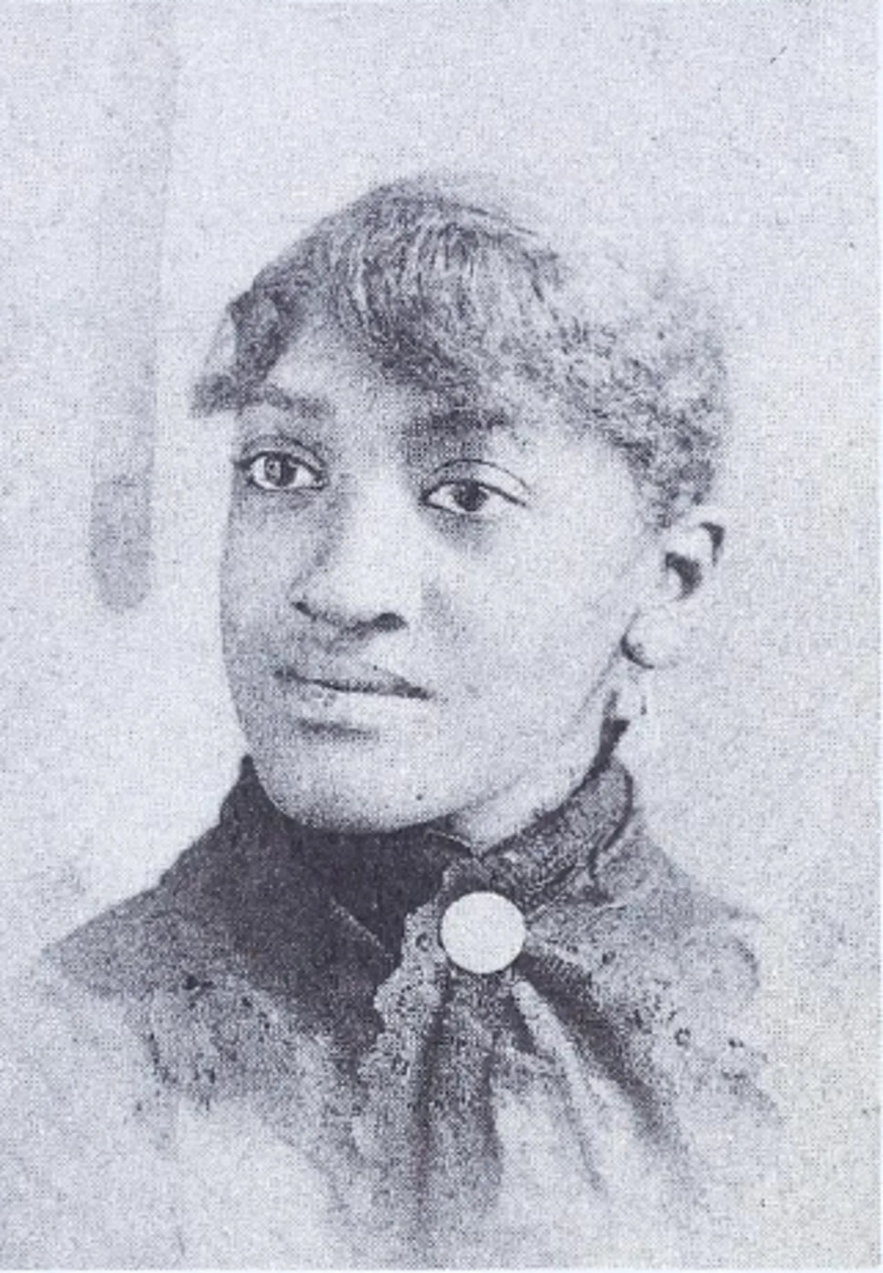 Portrait of Juan Bennett Drummond (1864–1926) – memorial page