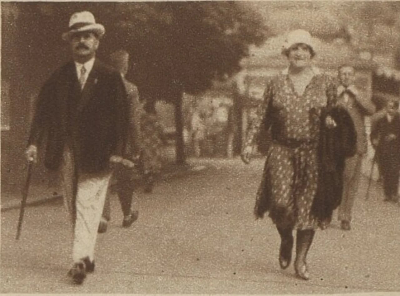 Portrait of Anna Ziegloserová (1883–1942) – memorial page
