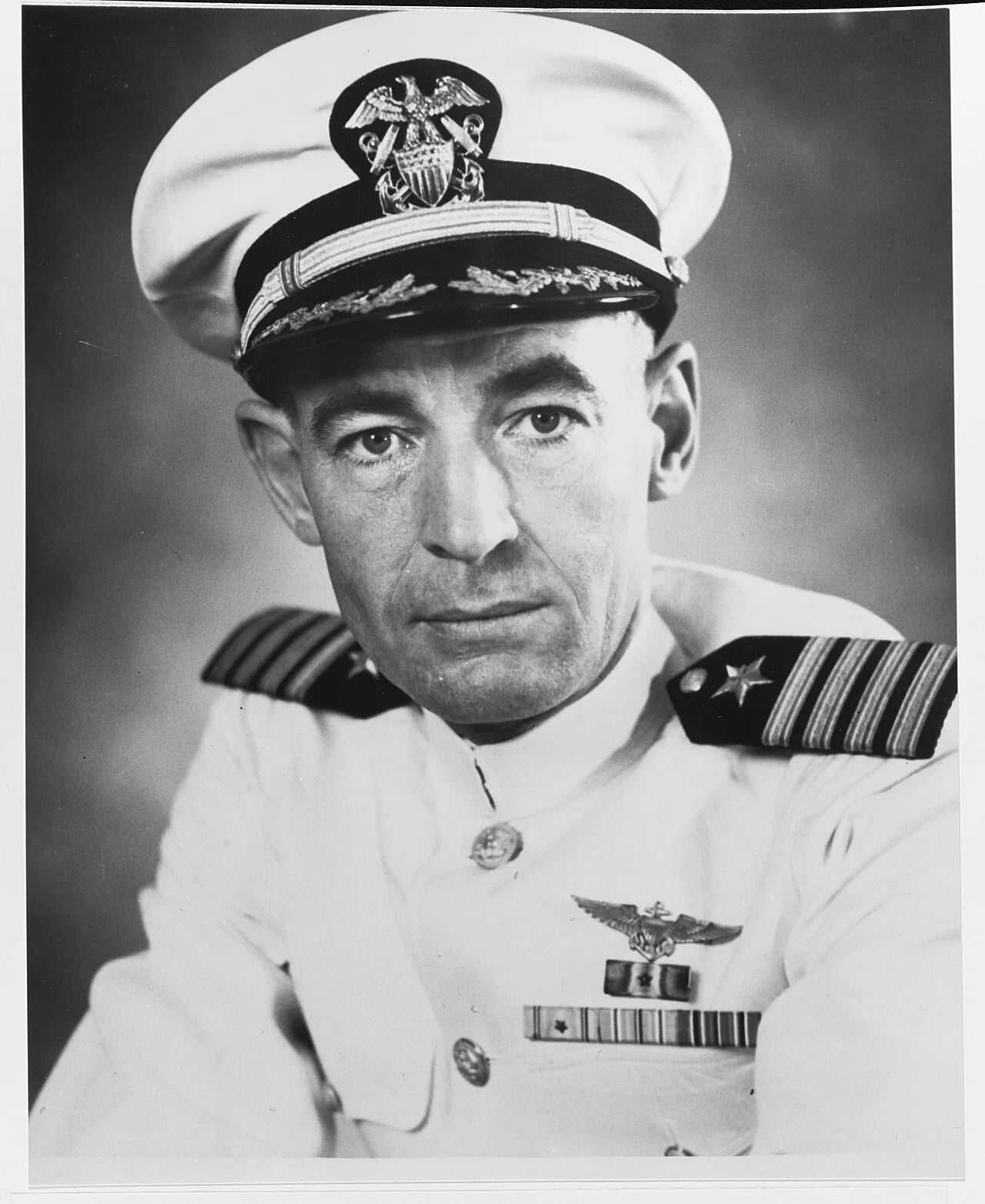 Portrait of Irving Wiltsie (1898–1943) – memorial page