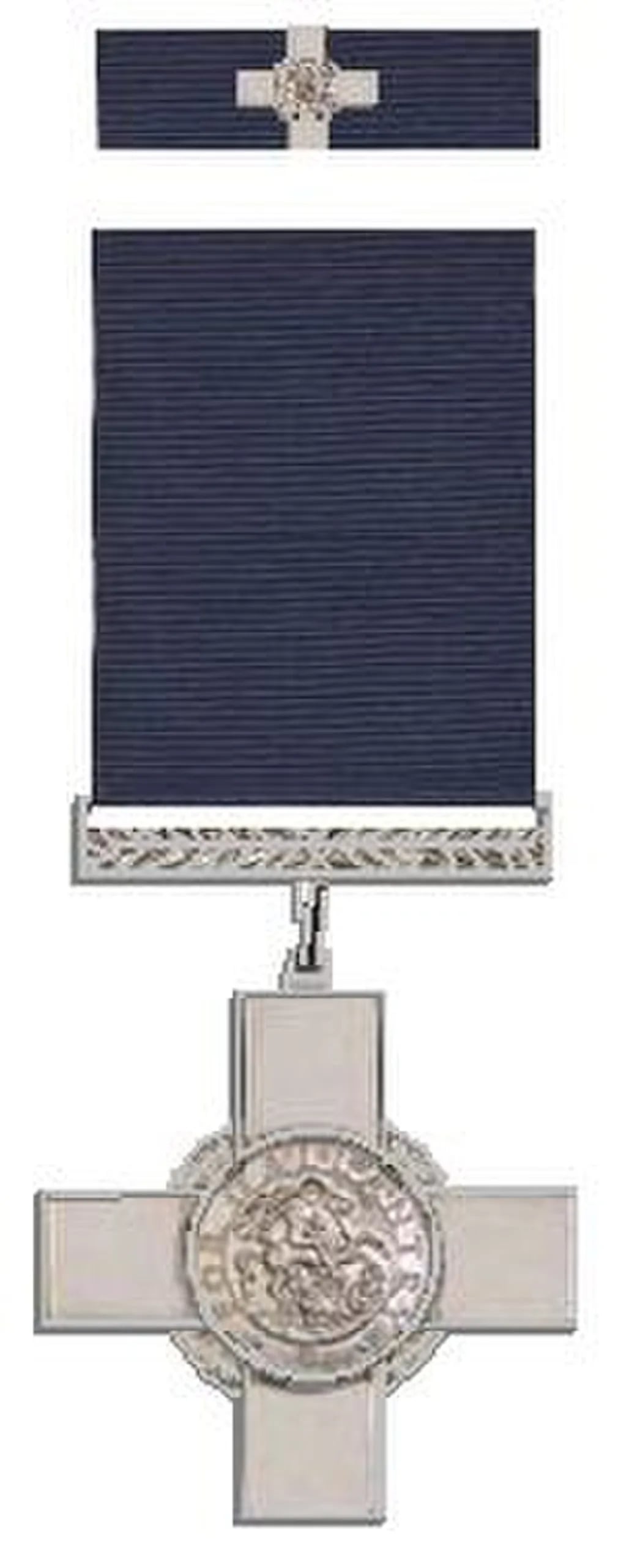 Portrait of Islam-ud-Din (1920–1945) – memorial page