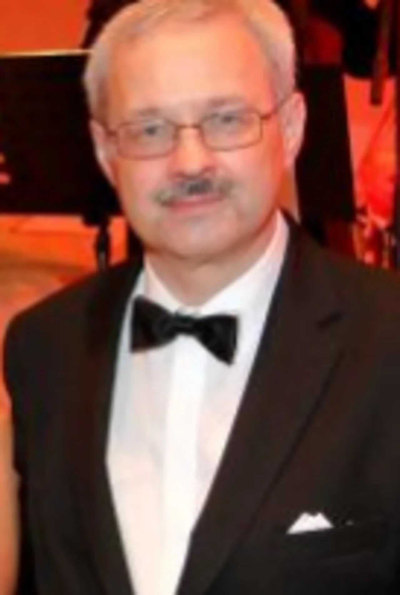 Porträt von Piotr Golema (1960–2023) – Gedenkseite