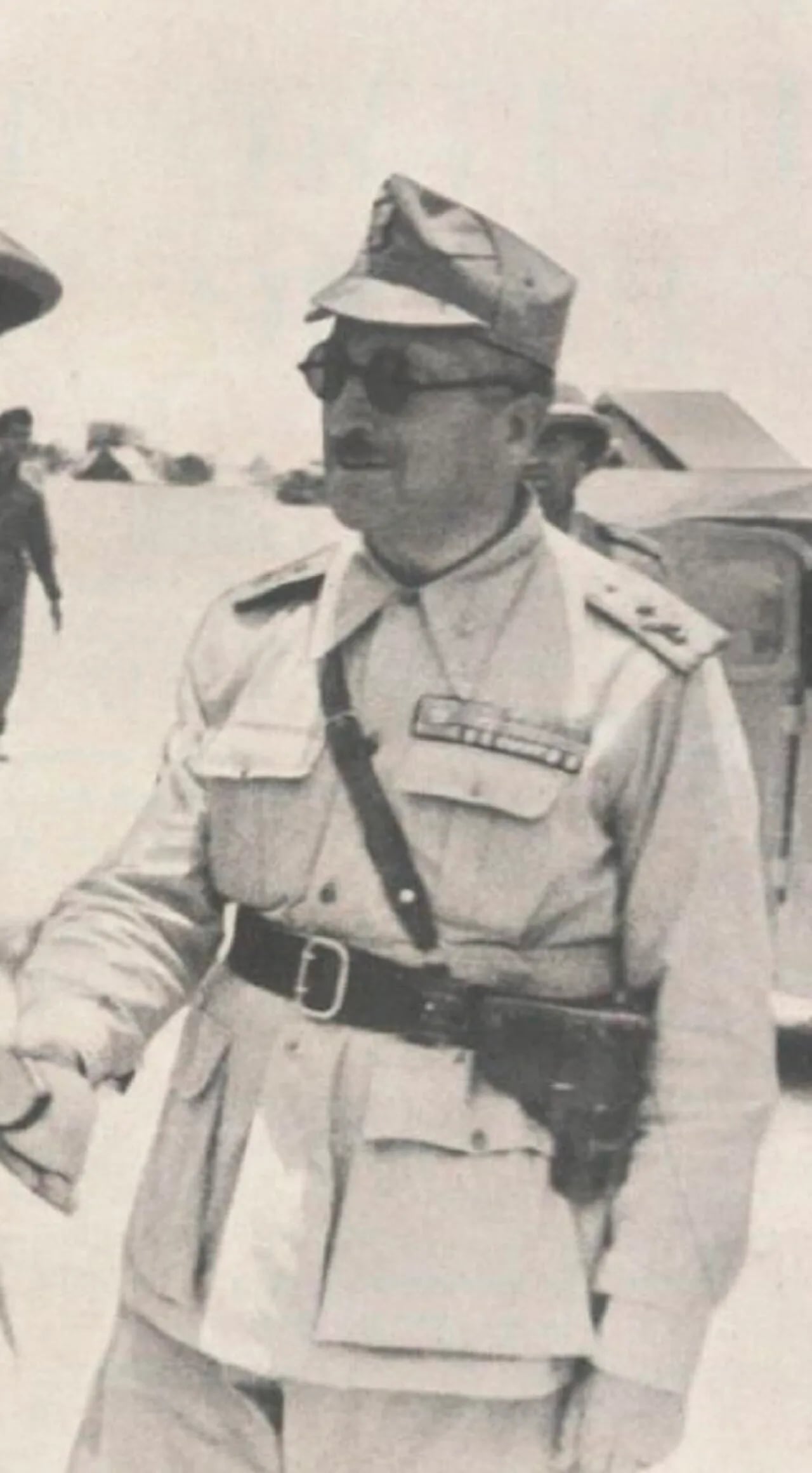 Portrait of Luigi Sibille (1884–1964) – memorial page