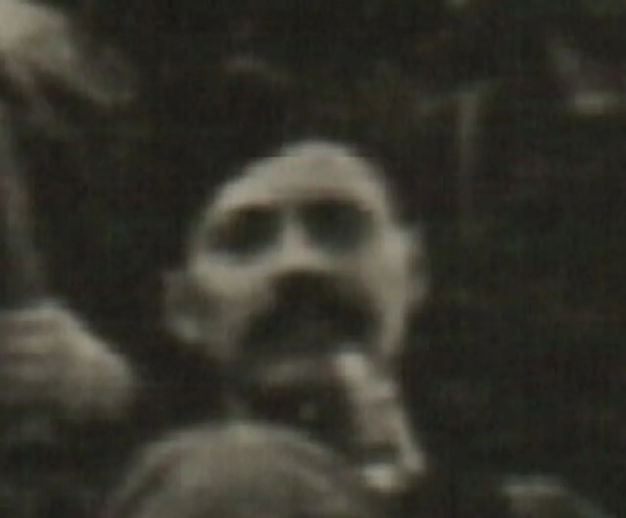 Portrait of Ivan Apostolov (1847–1926) – memorial page