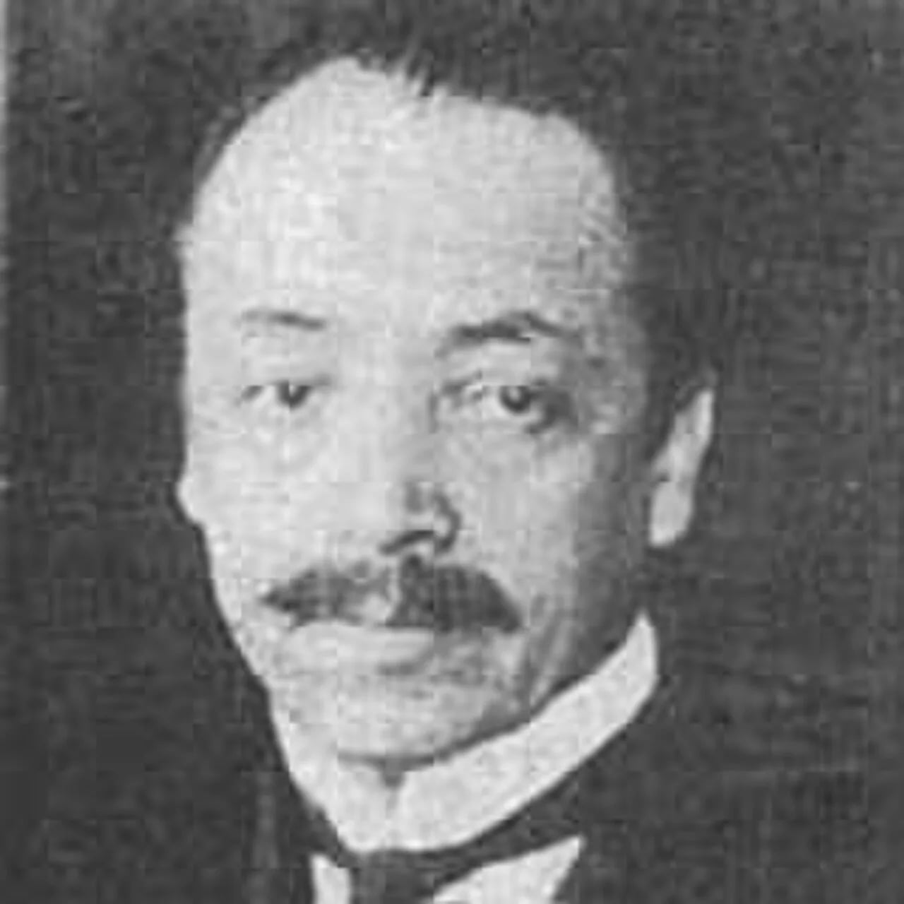 Porträt von Remigio Medina Neira (1873–1946) – Gedenkseite