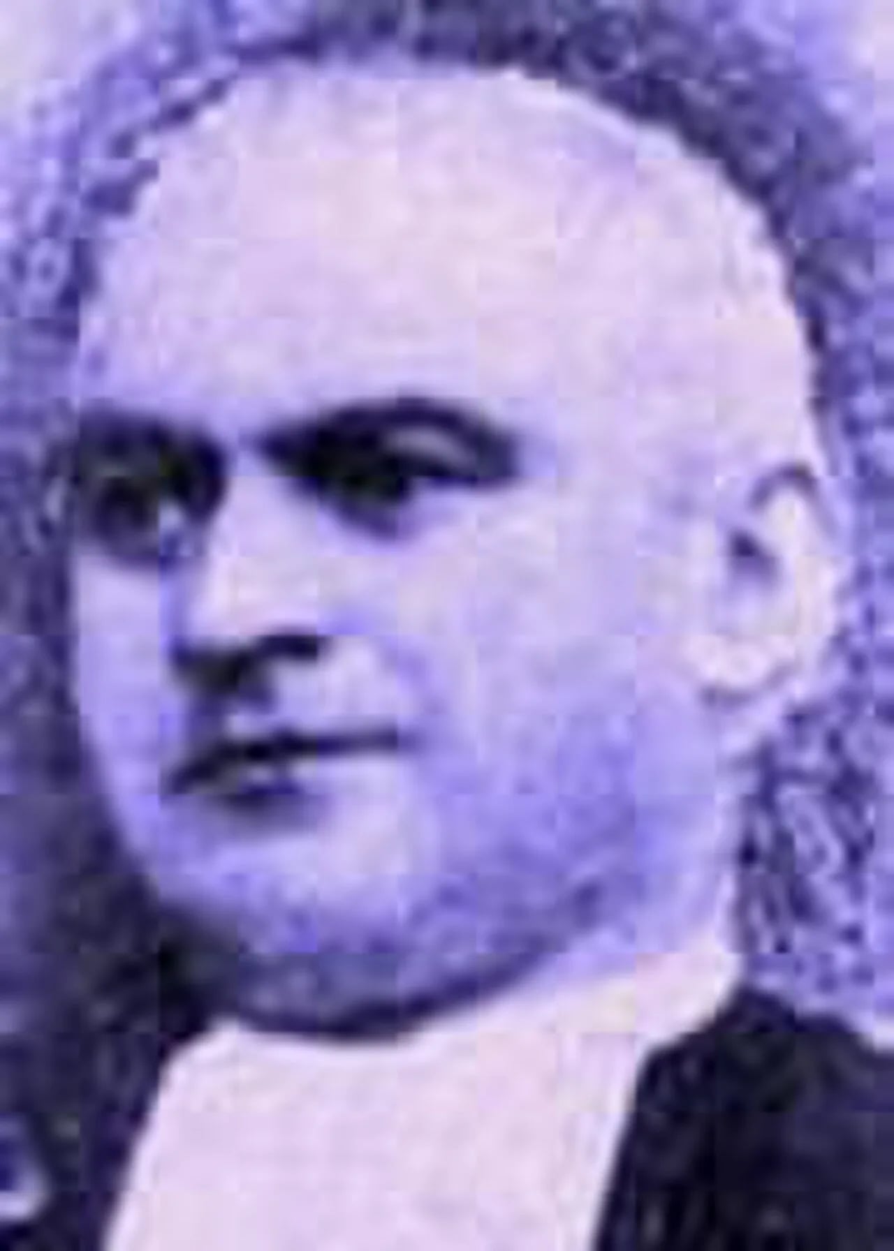 Porträt von Onofre Tolosa Alsina (1880–1936) – Gedenkseite