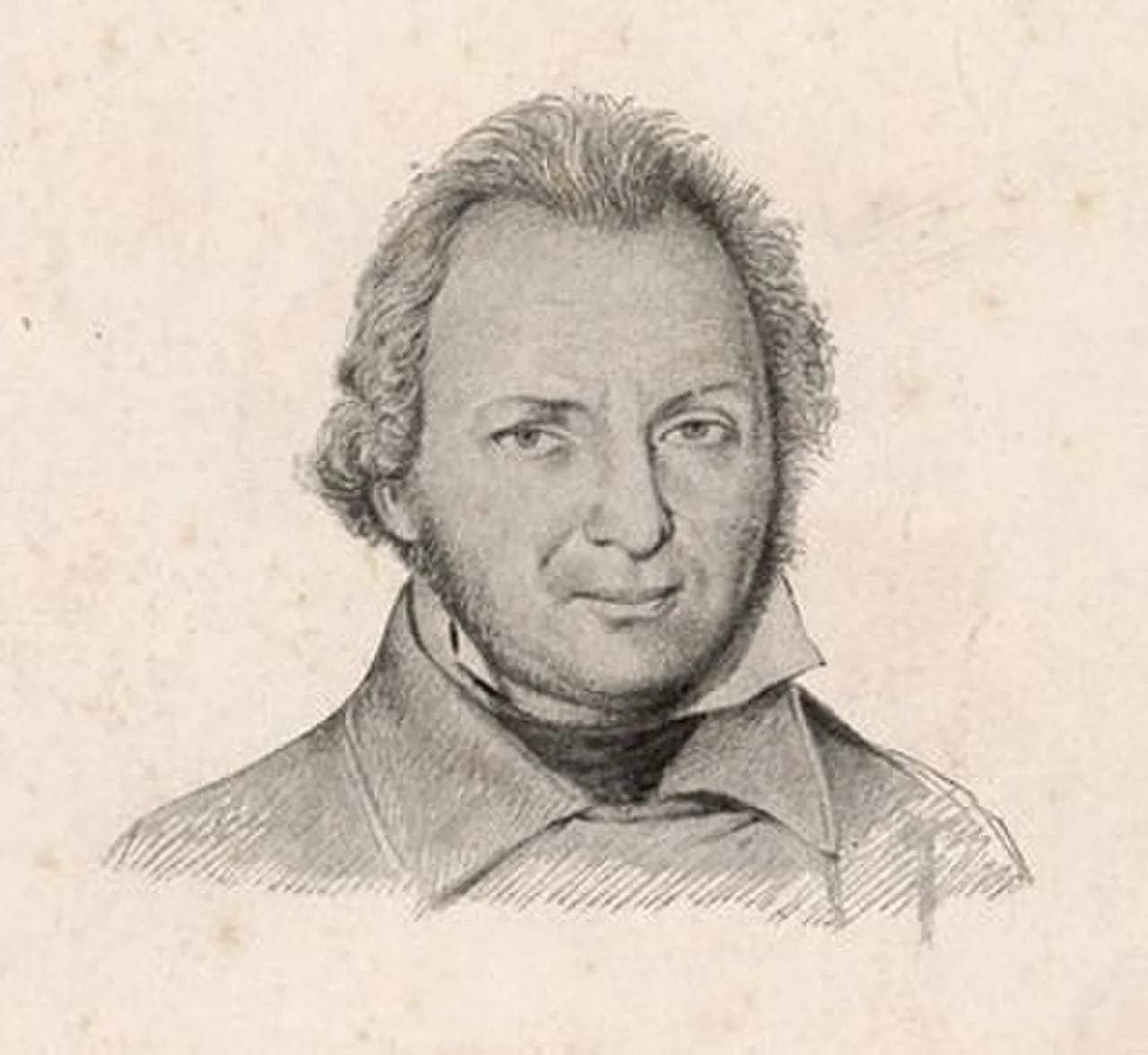 Porträt von Tomasz Zan (1796–1855) – Gedenkseite