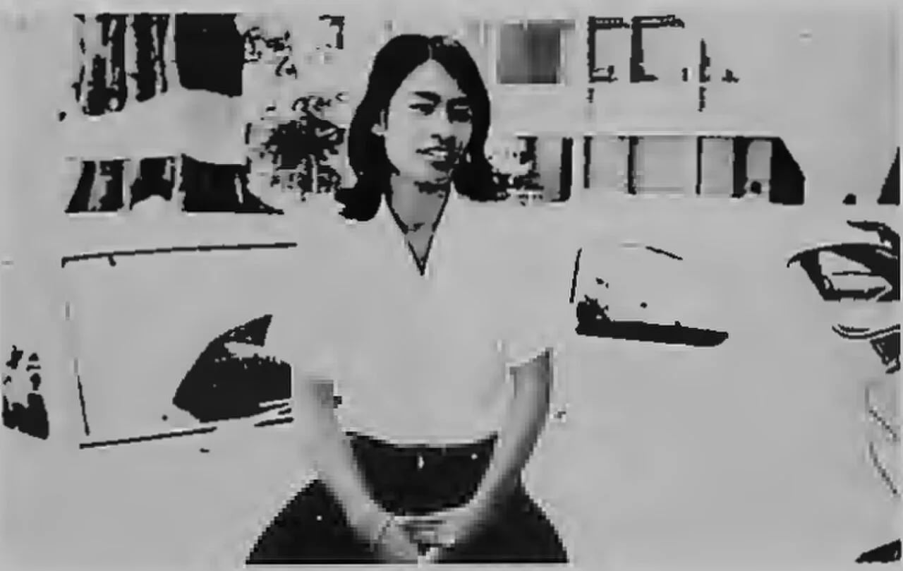 Portrait of Rewat Buddhinan (1948–1996) – memorial page