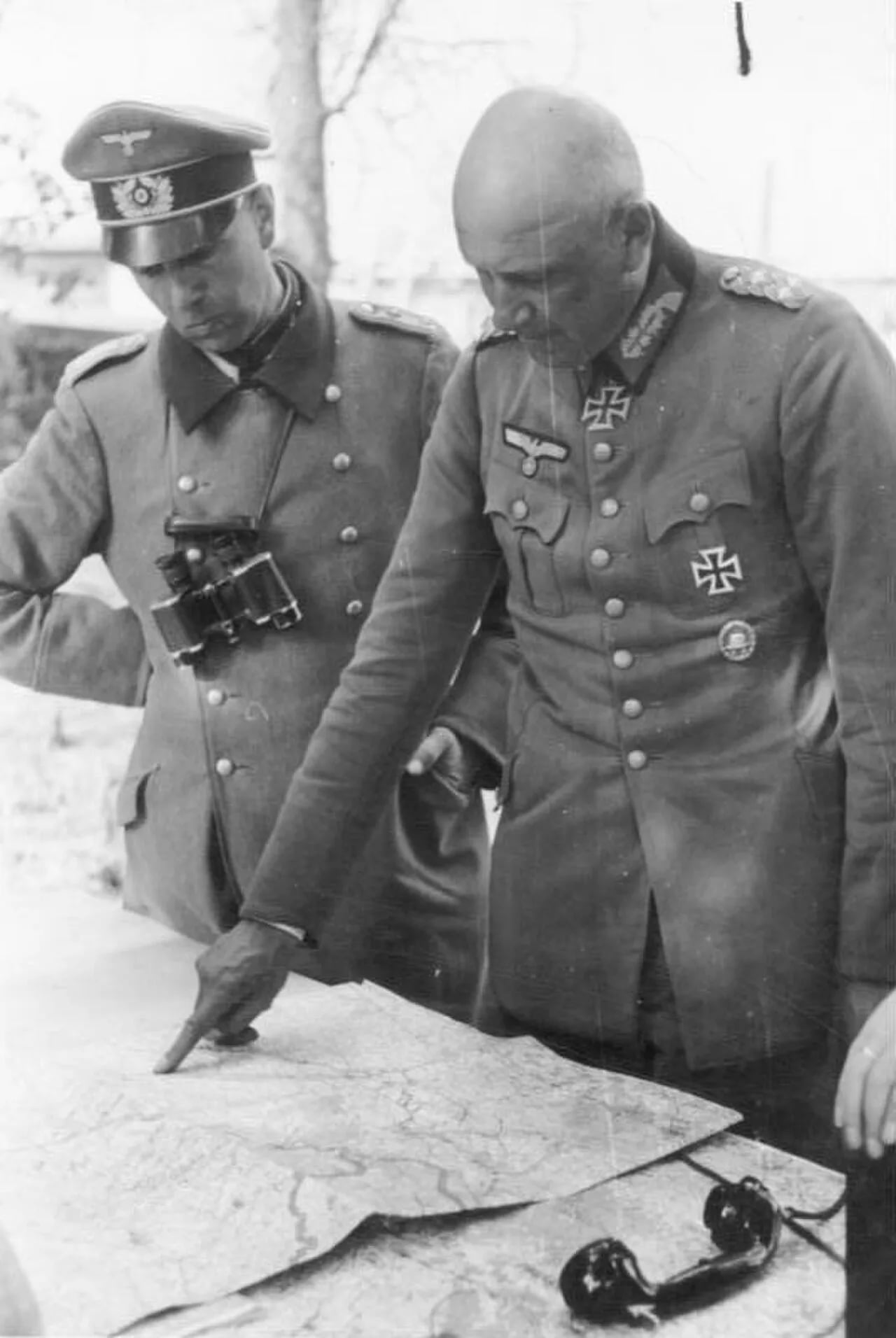 Porträt von Adolf Strauß (1879–1973) – Gedenkseite