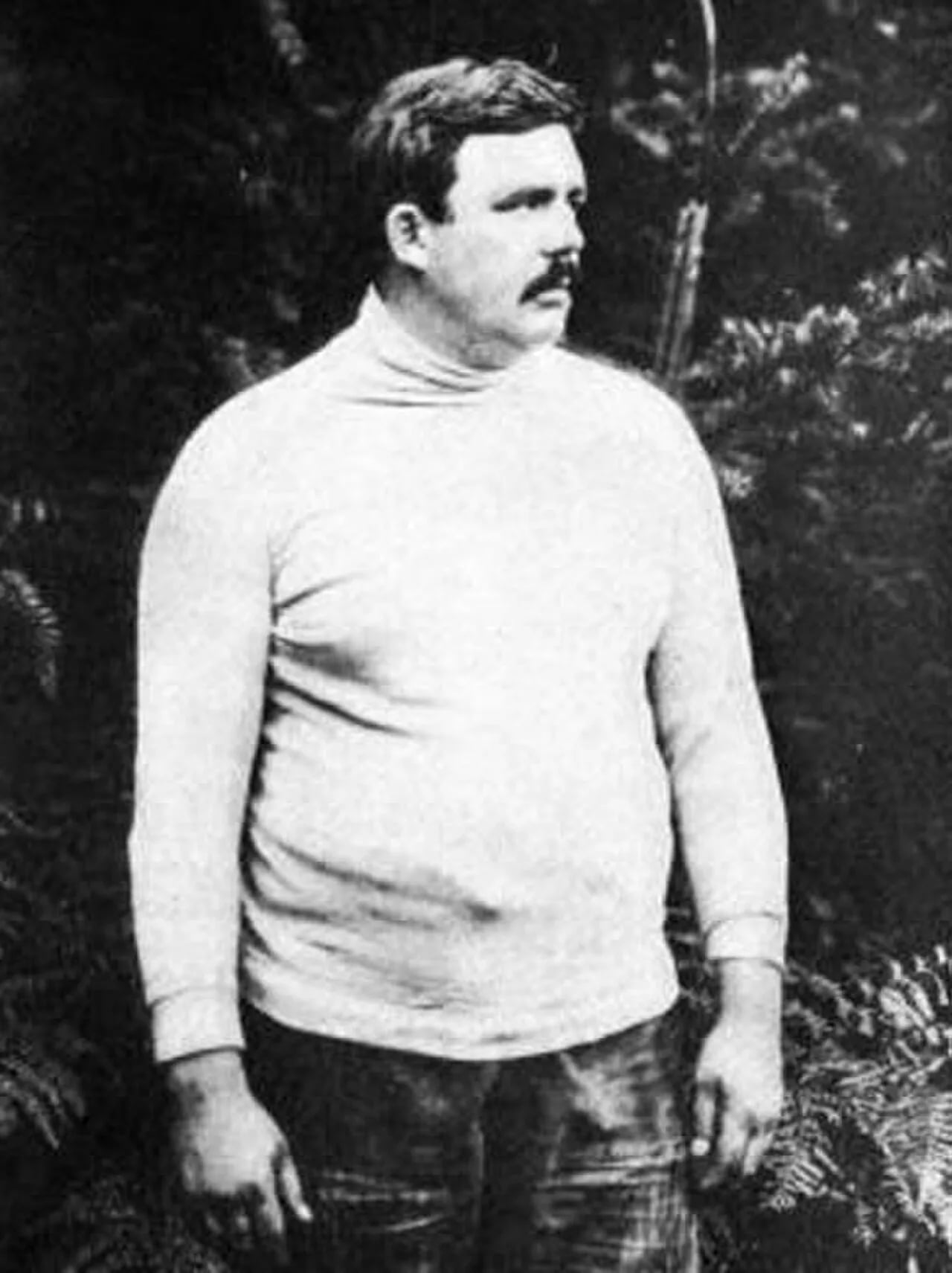 Porträt von Jack Wright (1871–1931) – Gedenkseite