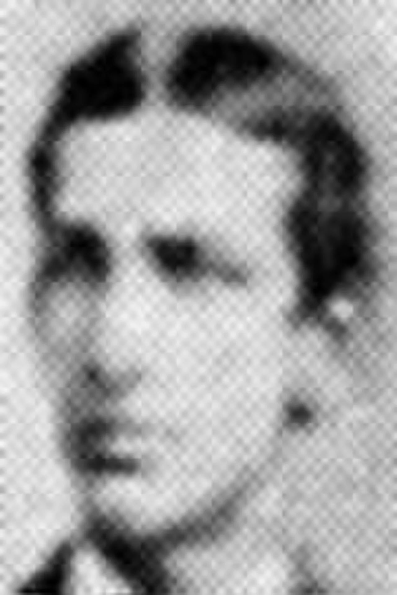 Porträt von Jacob Doyle (1855–1941) – Gedenkseite
