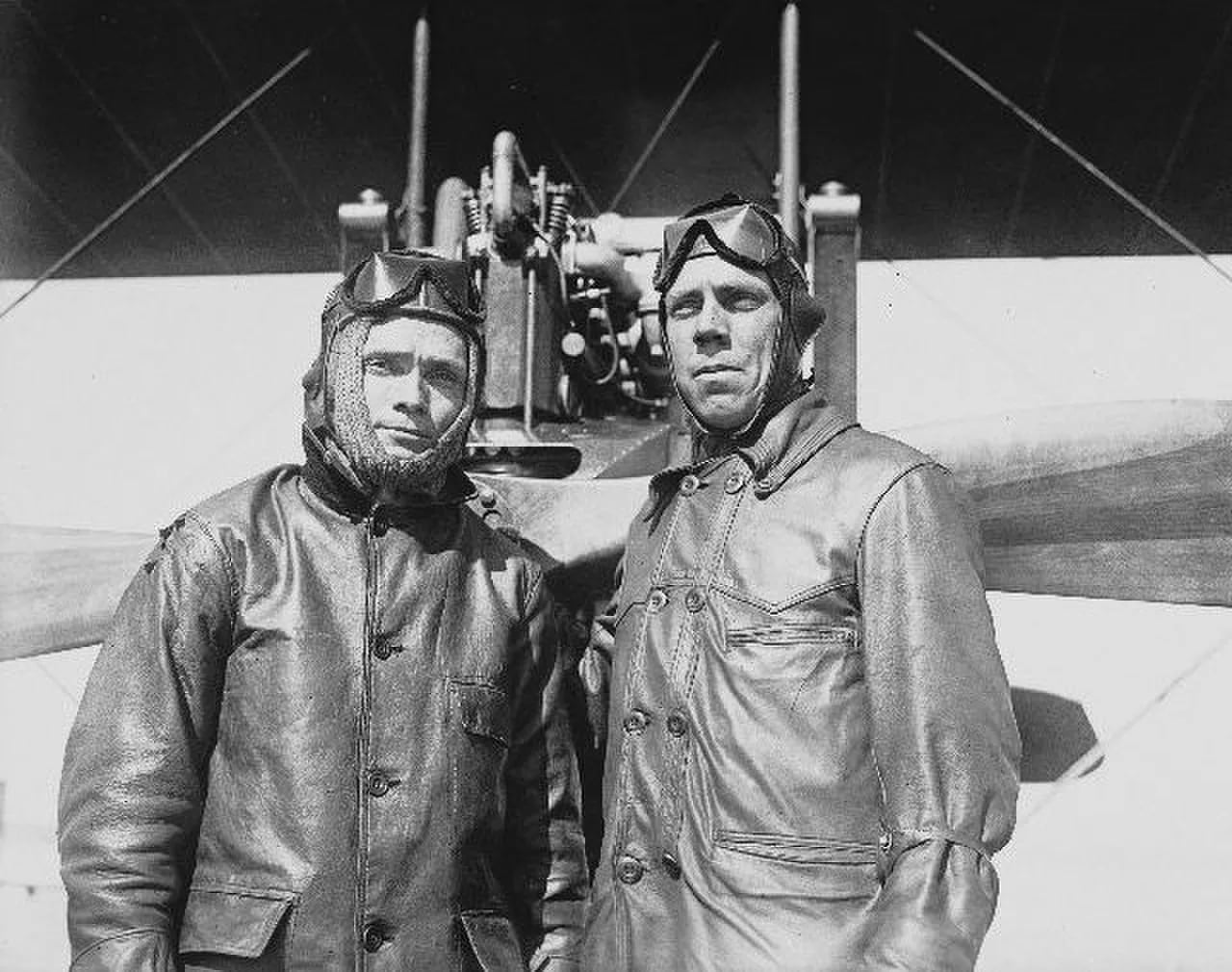 Portrait of James Floyd Smith (1884–1956) – memorial page