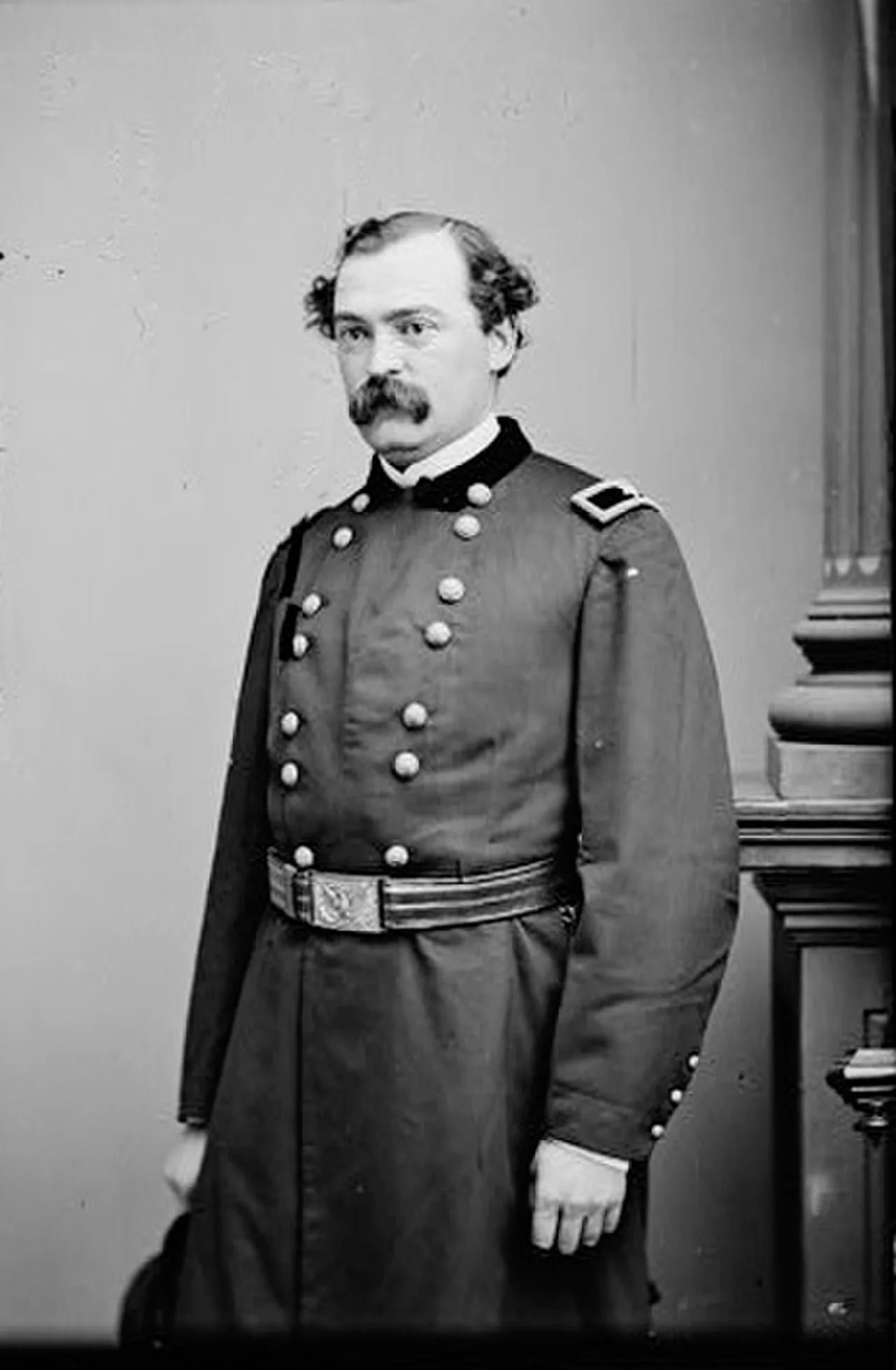 Portrait of James pp (1832–1882) – memorial page