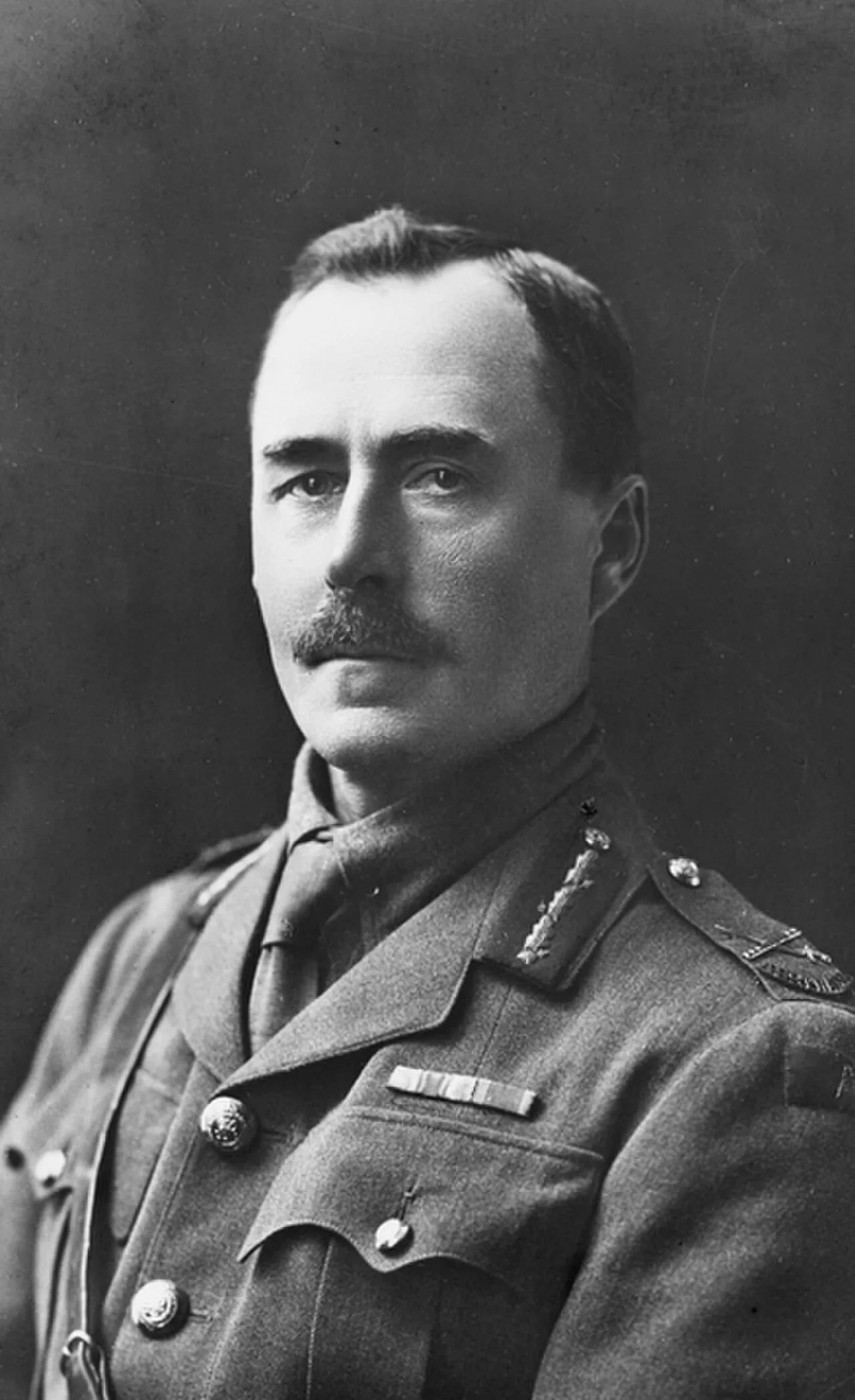 Porträt von James Heane (1874–1954) – Gedenkseite