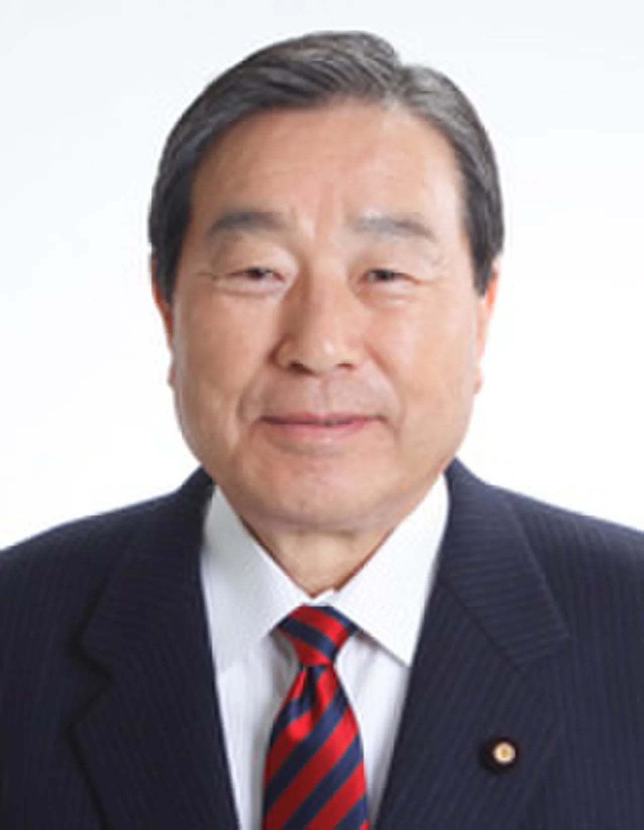 Porträt von Ken Kagaya (1943–2014) – Gedenkseite