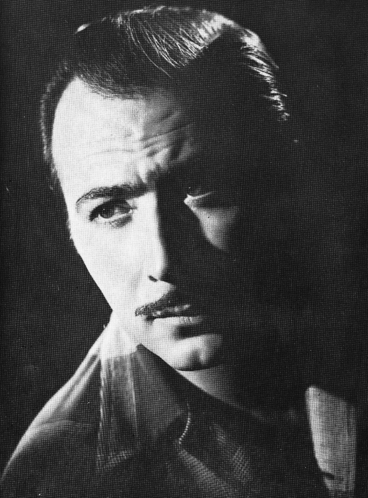 Portrait of Tito Junco (1915–1983) – memorial page