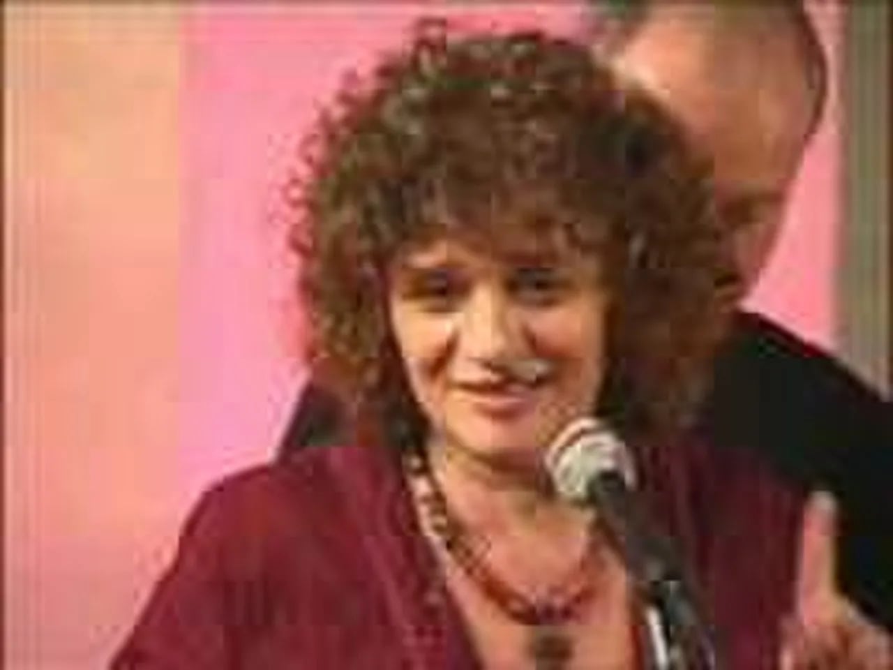 Porträt von Janice Rebibo (1950–2015) – Gedenkseite