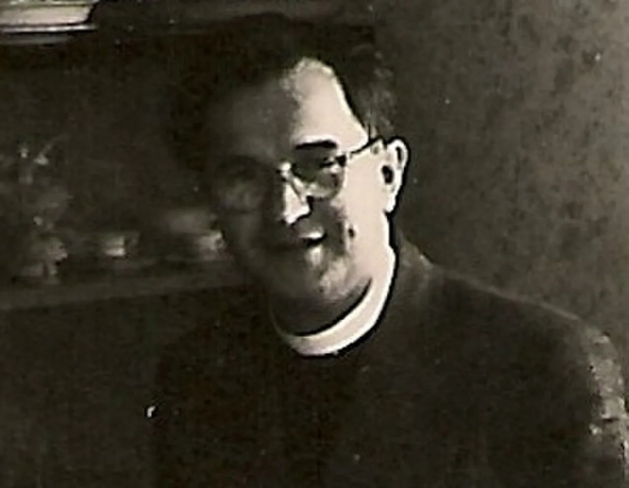 Portrait of Alois Frajt (1909–1978) – memorial page