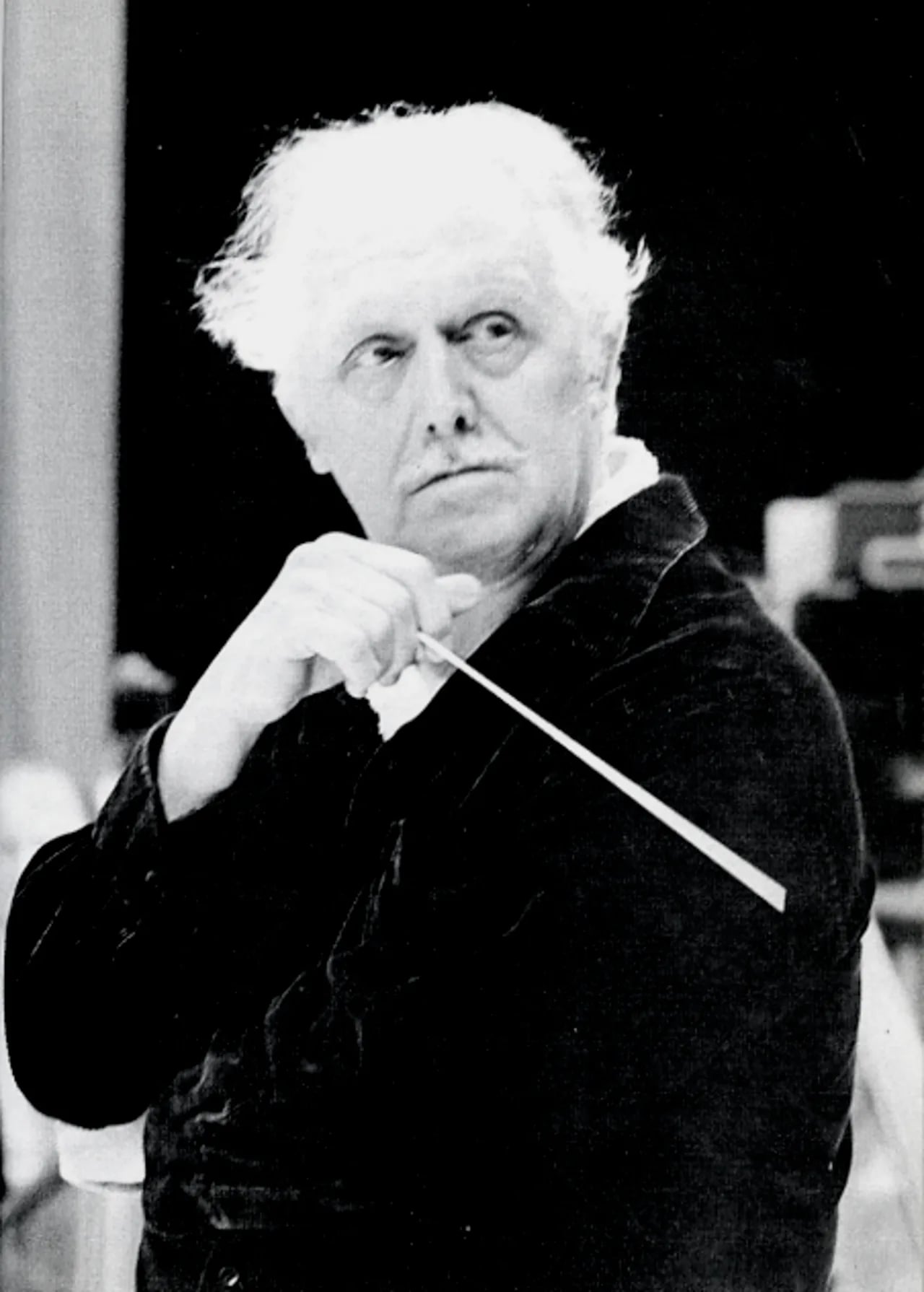 Porträt von Jean Deslauriers (1909–1978) – Gedenkseite