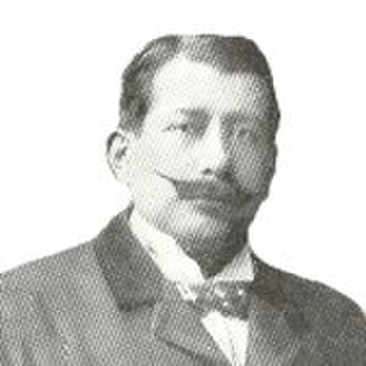 Portrait of Zenón Torrealba Ilabaca (1875–1923) – memorial page