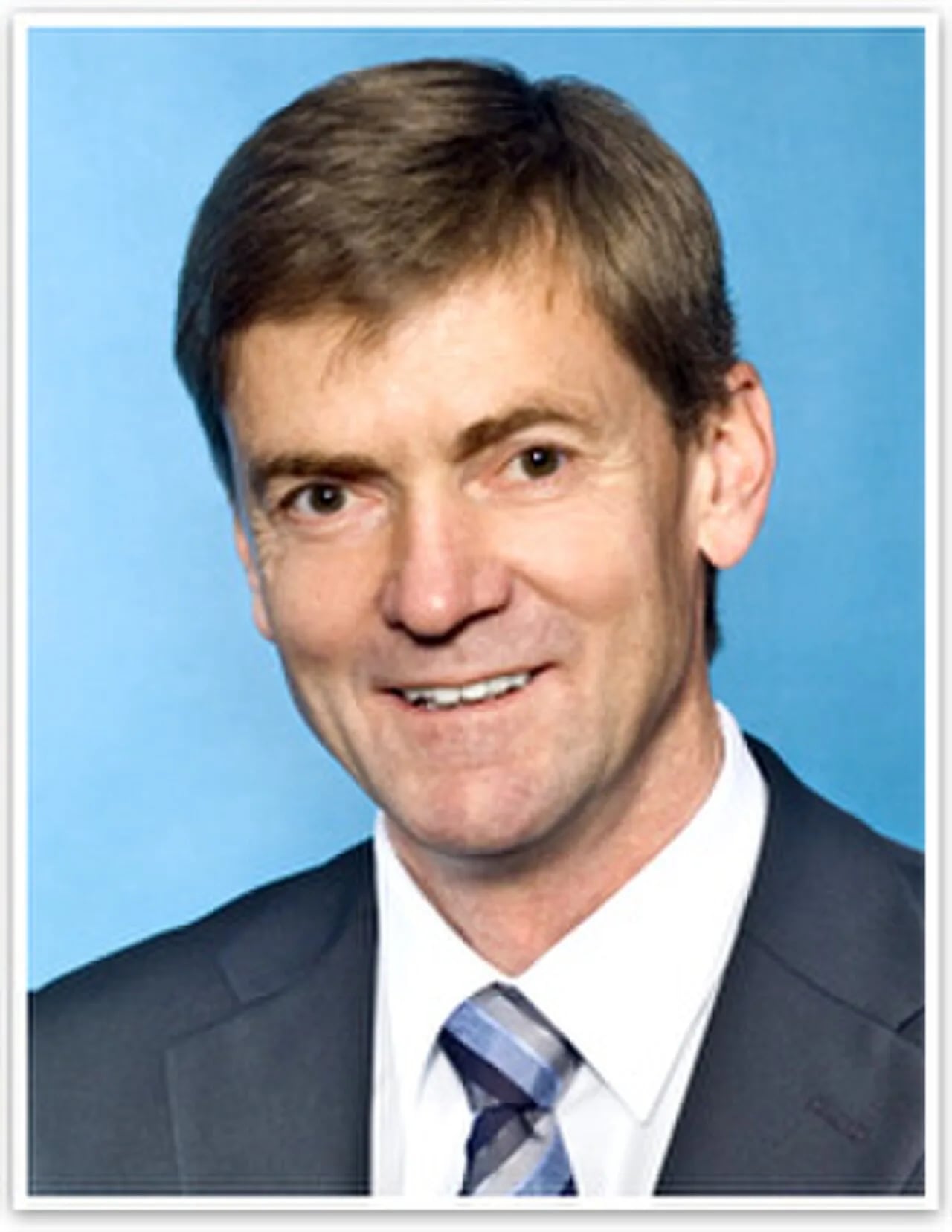 Porträt von Pankraz Freitag (1952–2013) – Gedenkseite
