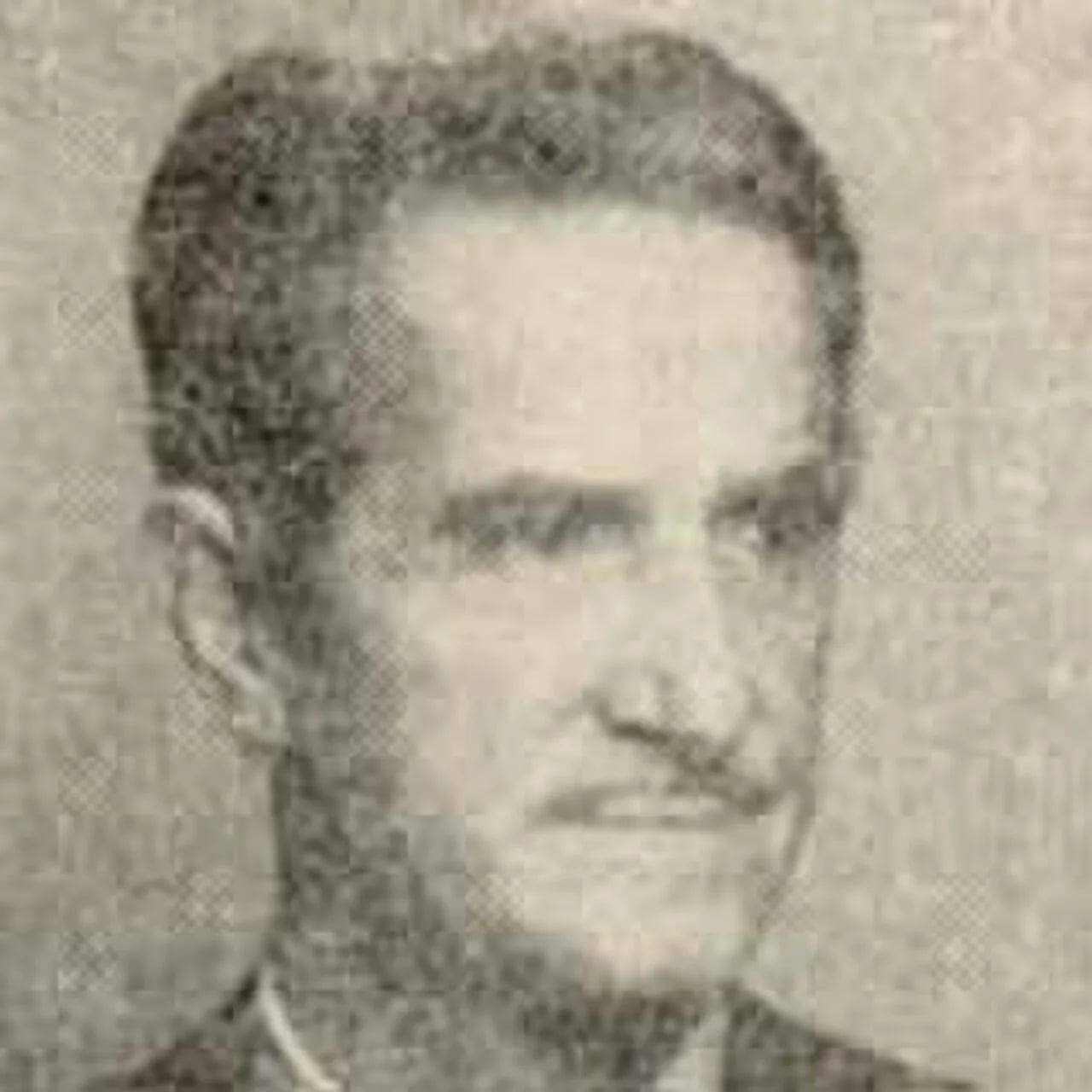 Porträt von Óscar Marín (1905–1990) – Gedenkseite