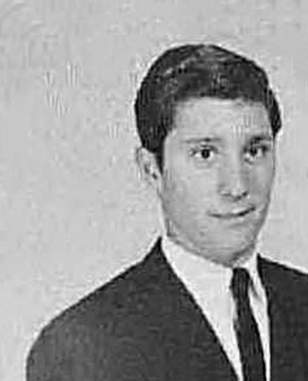 Porträt von Jerry Kasenetz (1943–2025) – Gedenkseite