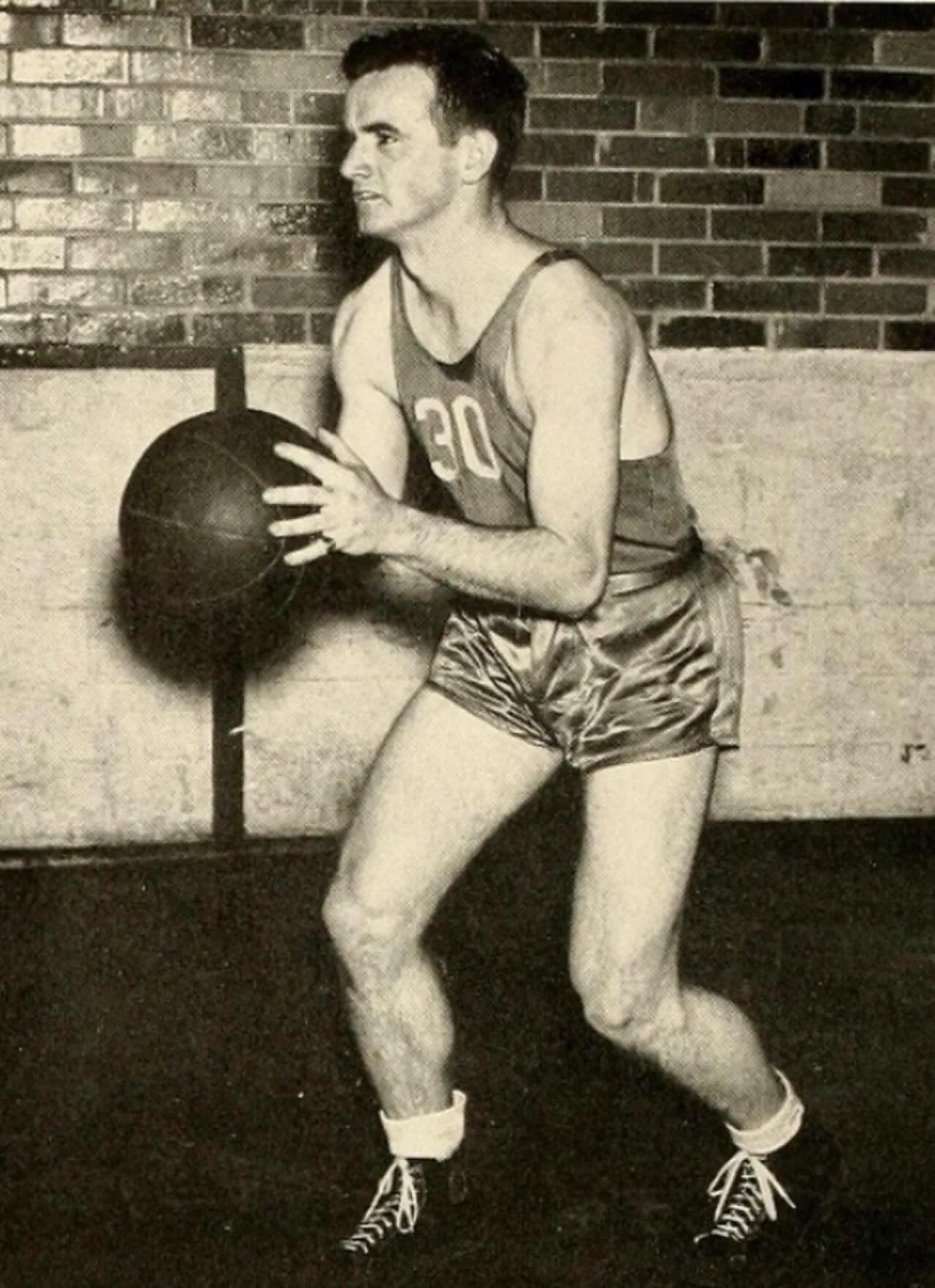 Porträt von Jerry Steiner (1918–2012) – Gedenkseite