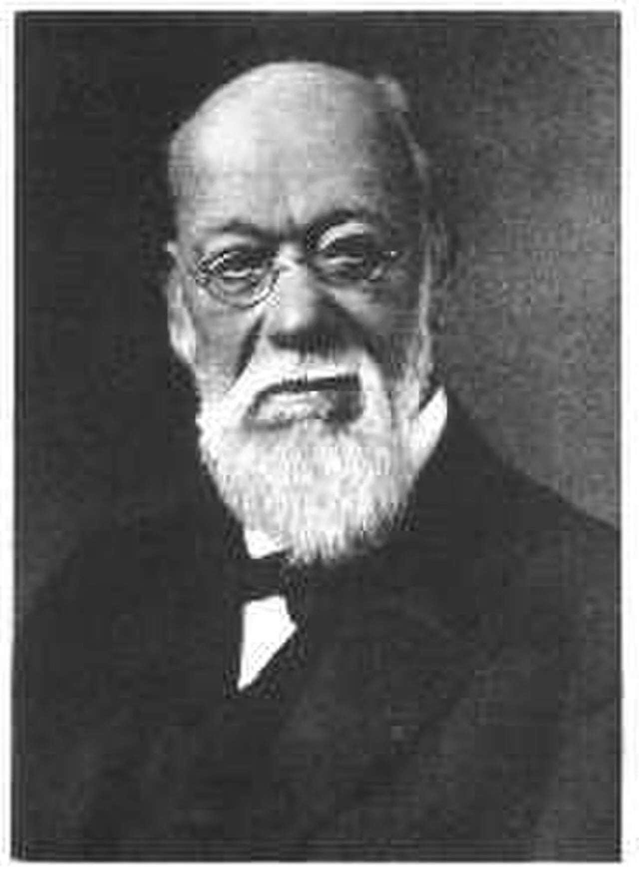 Portrait of Hermann Diels (1848–1922) – memorial page