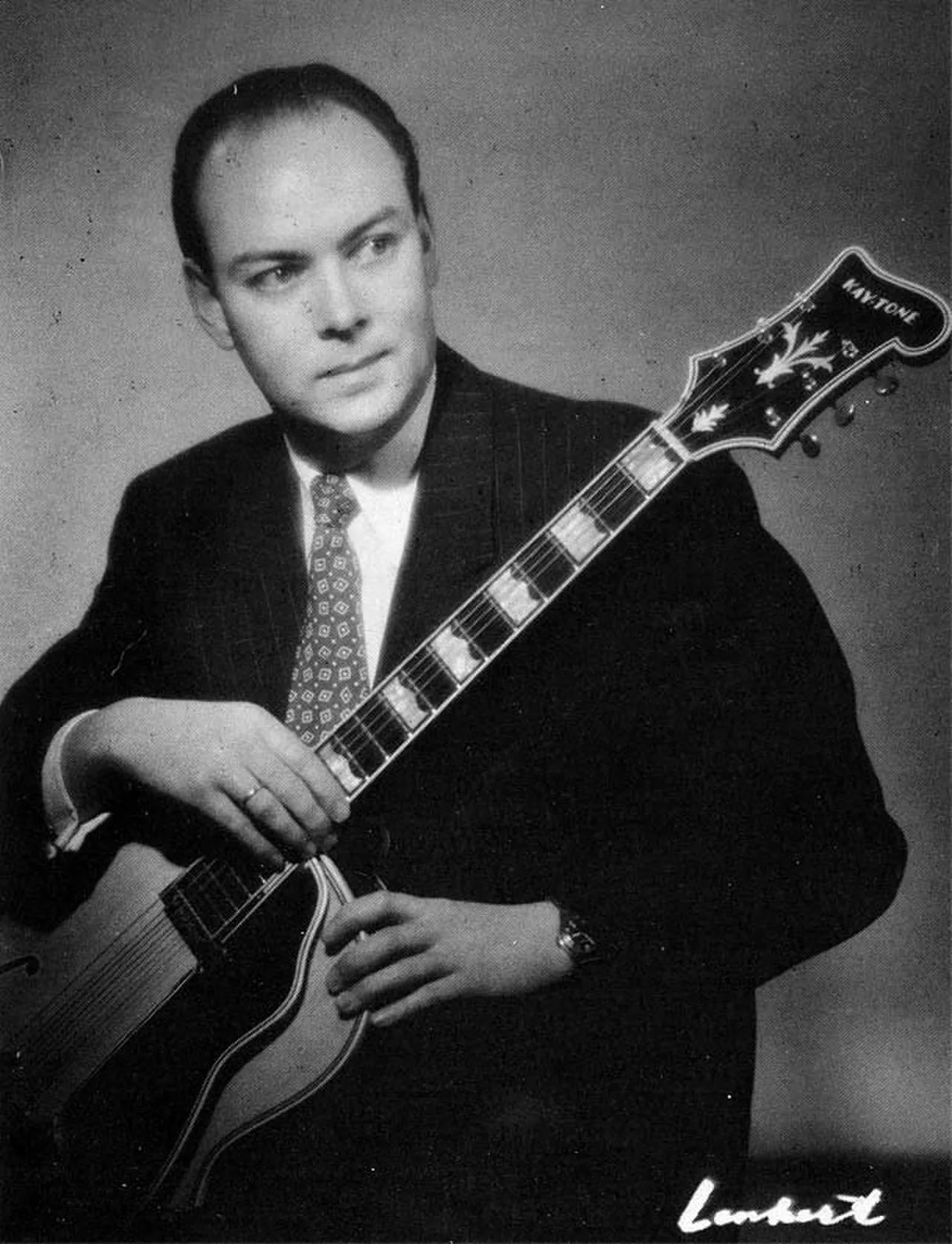 Porträt von Sven Stiberg (1914–1992) – Gedenkseite