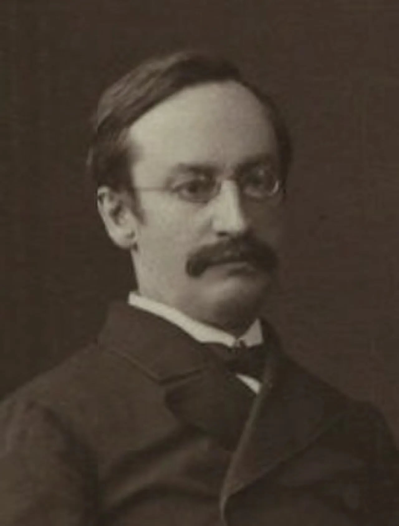 Portrait of John Strachey (1823–1907) – memorial page