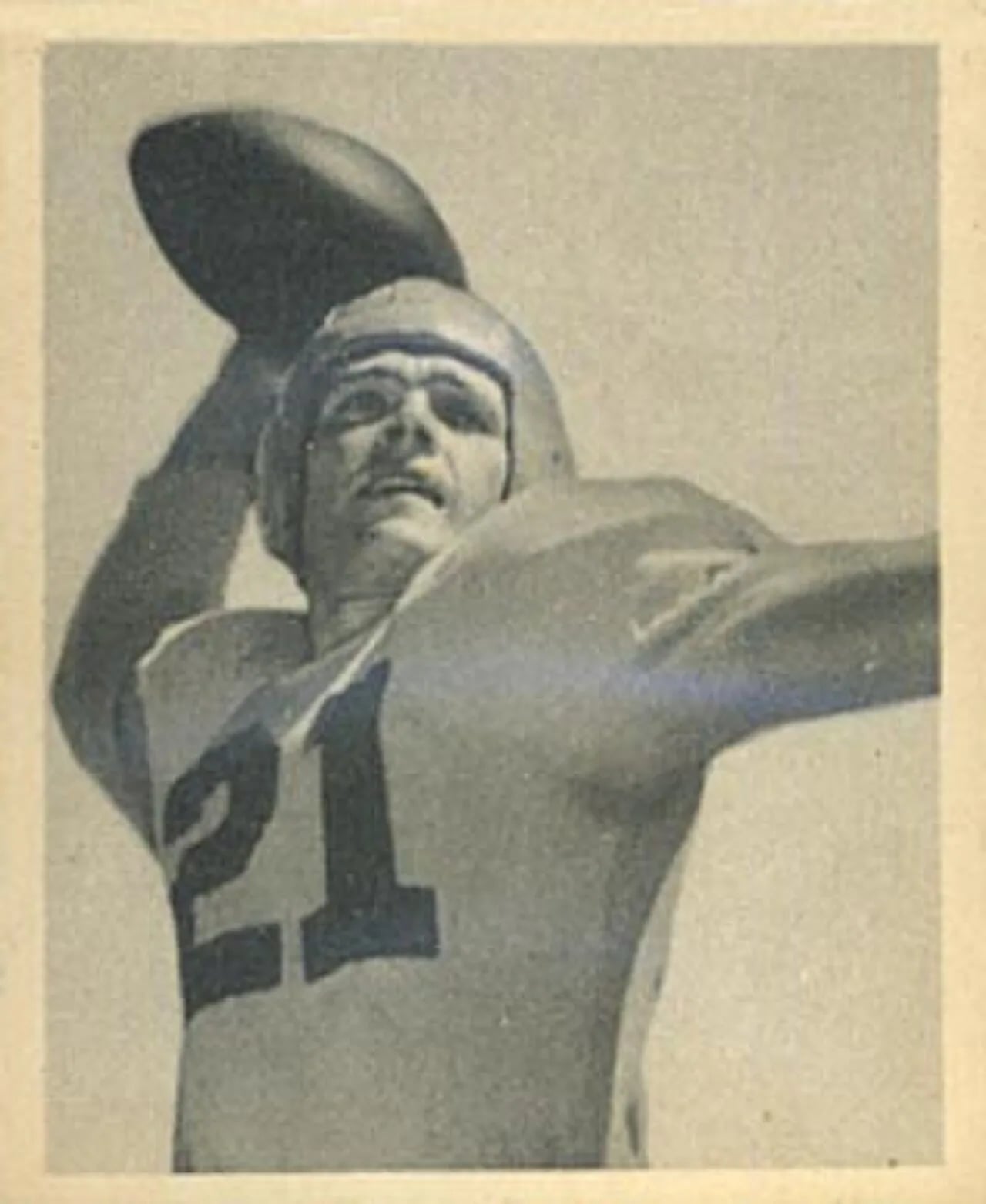 Portrait of Jim Hardy (1923–2019) – memorial page