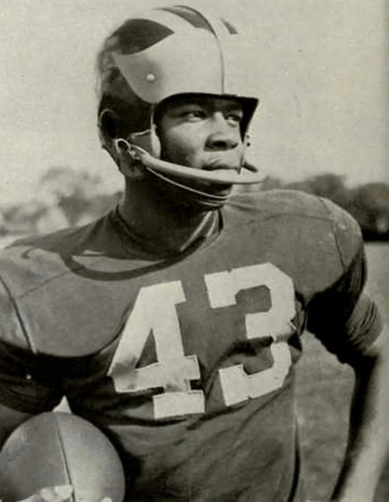 Portrait of Jim Pace (1936–1983) – memorial page