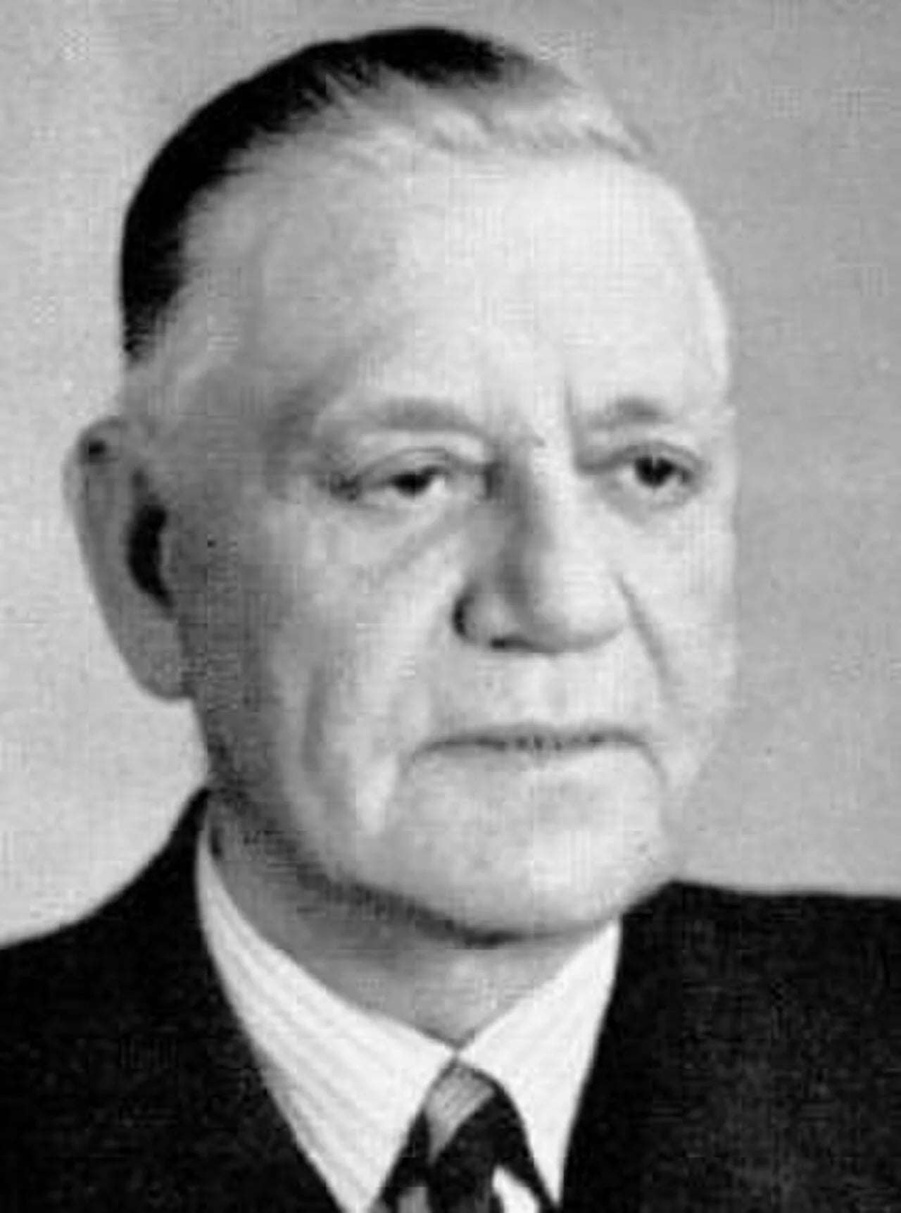 Porträt von Jim Sheehan (1885–1967) – Gedenkseite