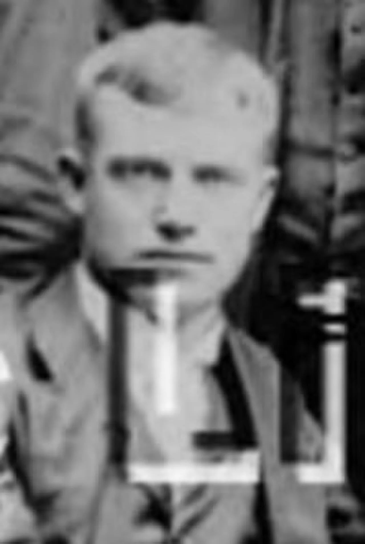 Portrait of Joe Neale (1866–1913) – memorial page