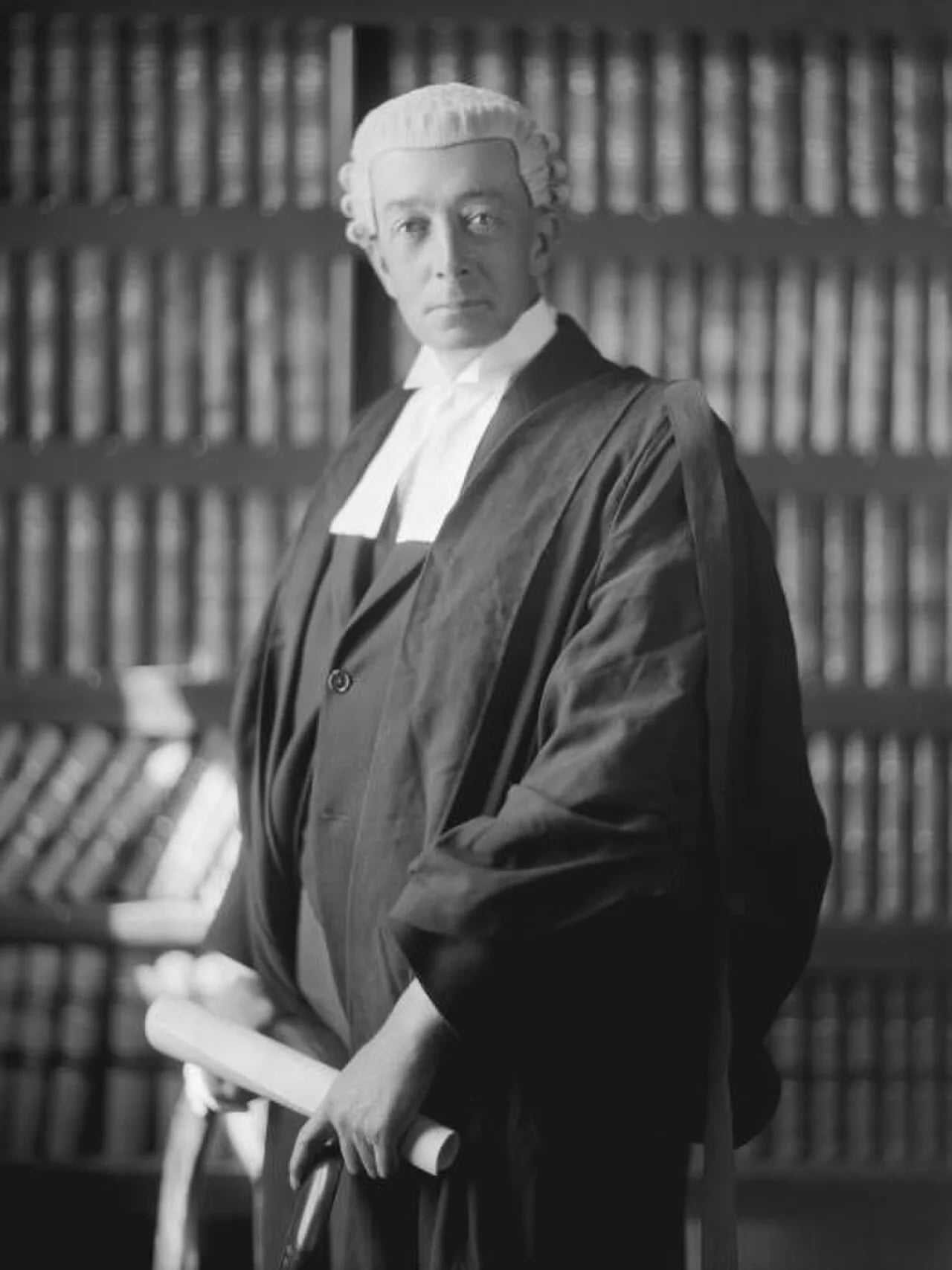 Portrait of John Callan (1882–1951) – memorial page